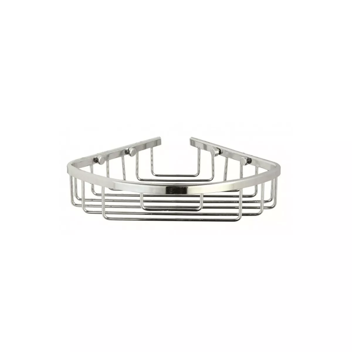 ПОСТАВКА ЗА БАНЯ - ICA200