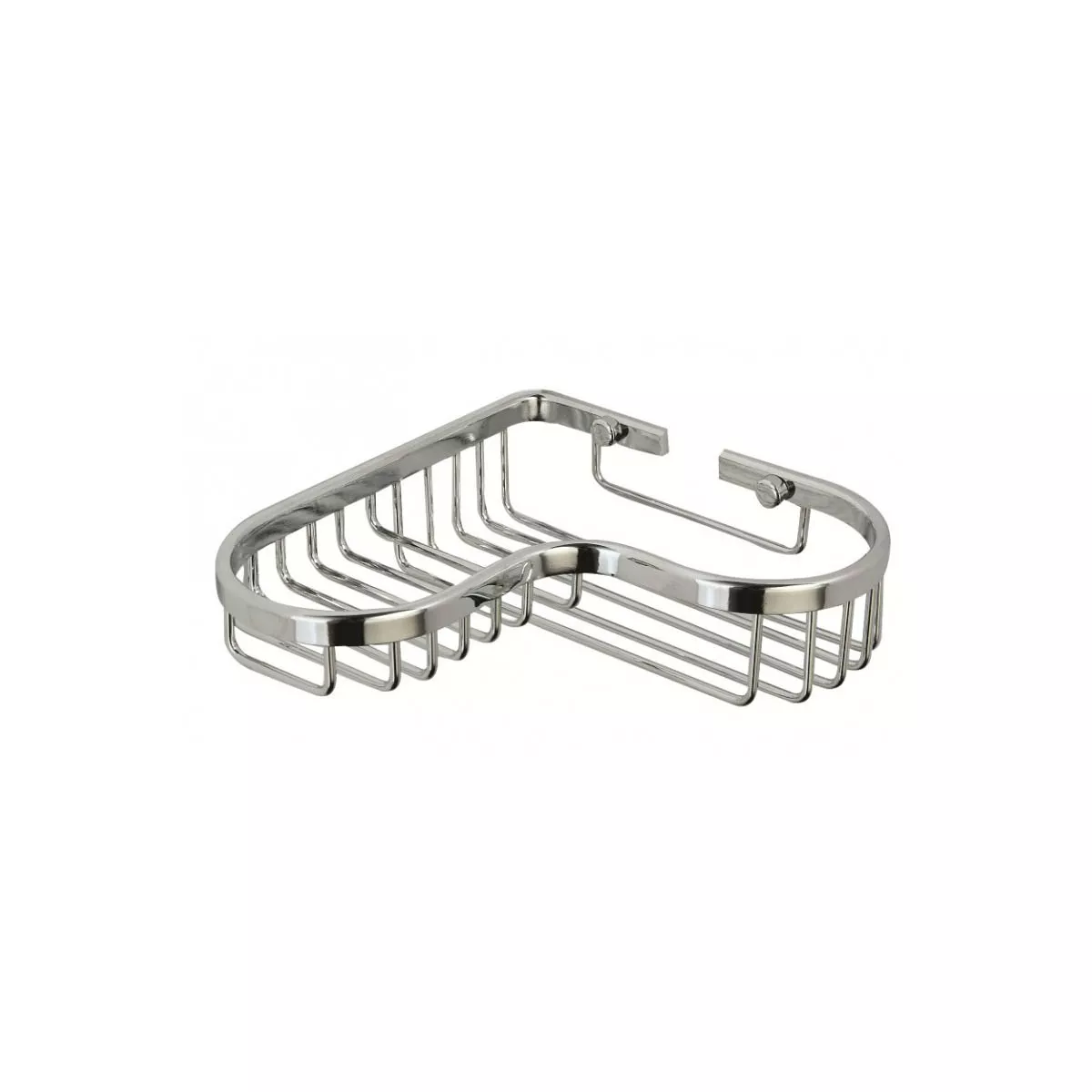 САПУНЕРКА - ICA 313