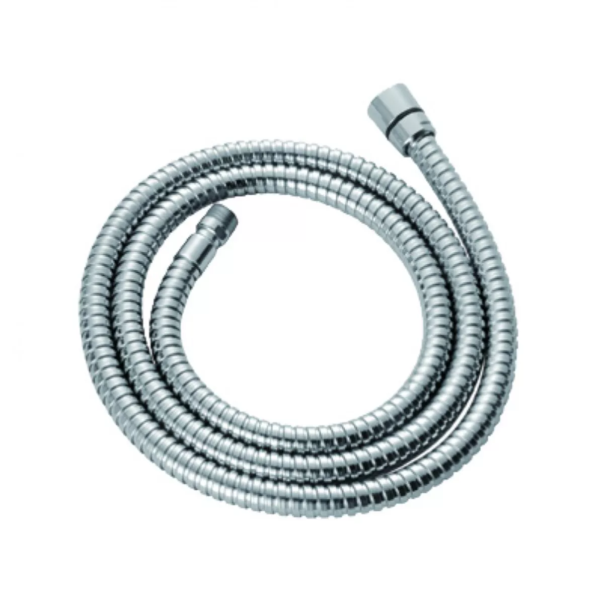 ШЛАУХ ЗА ИЗТЕГЛЯЩ ДУШ 1.5М 788