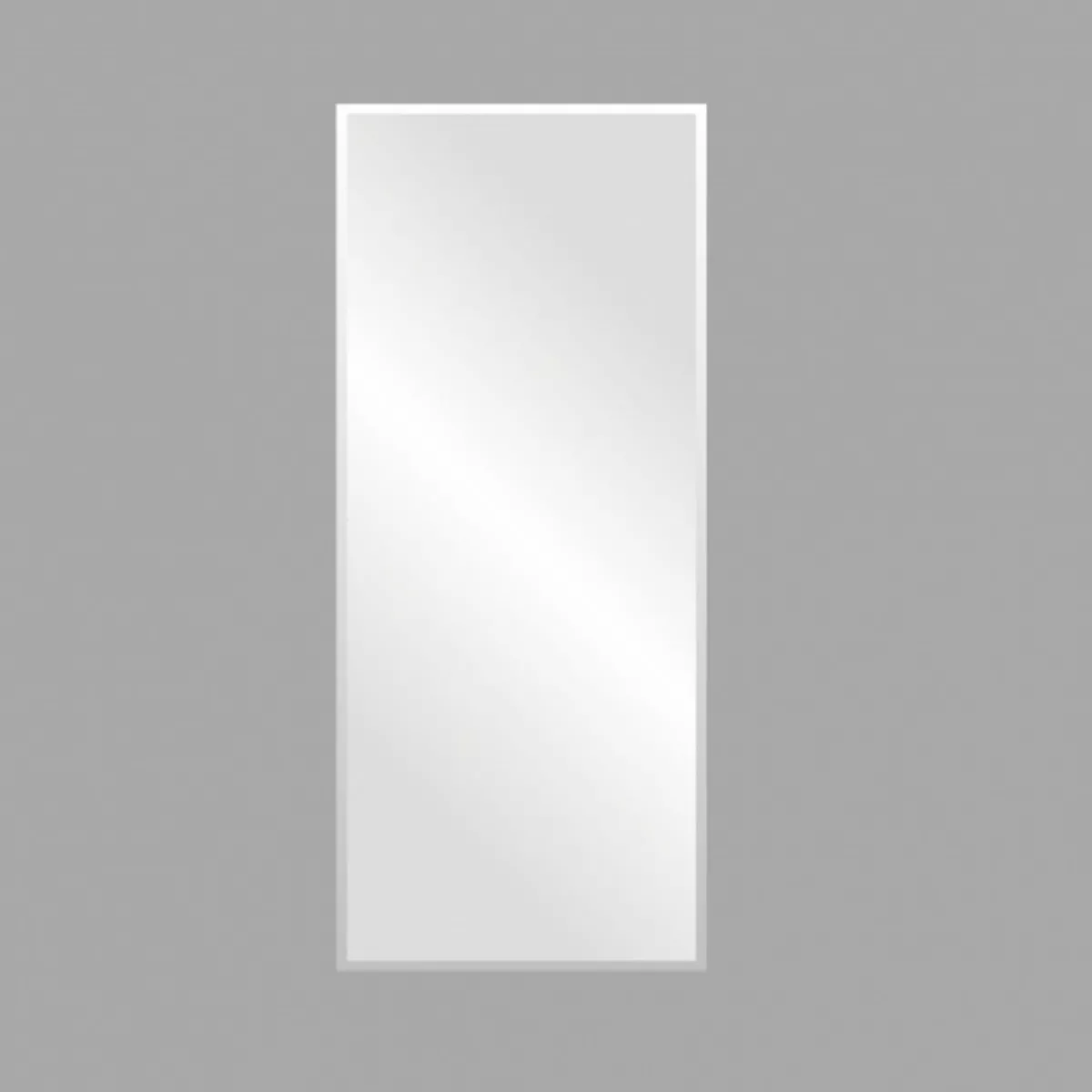 ОГЛЕДАЛО ЗА БАНЯ ИРИС ICM B14 36х48