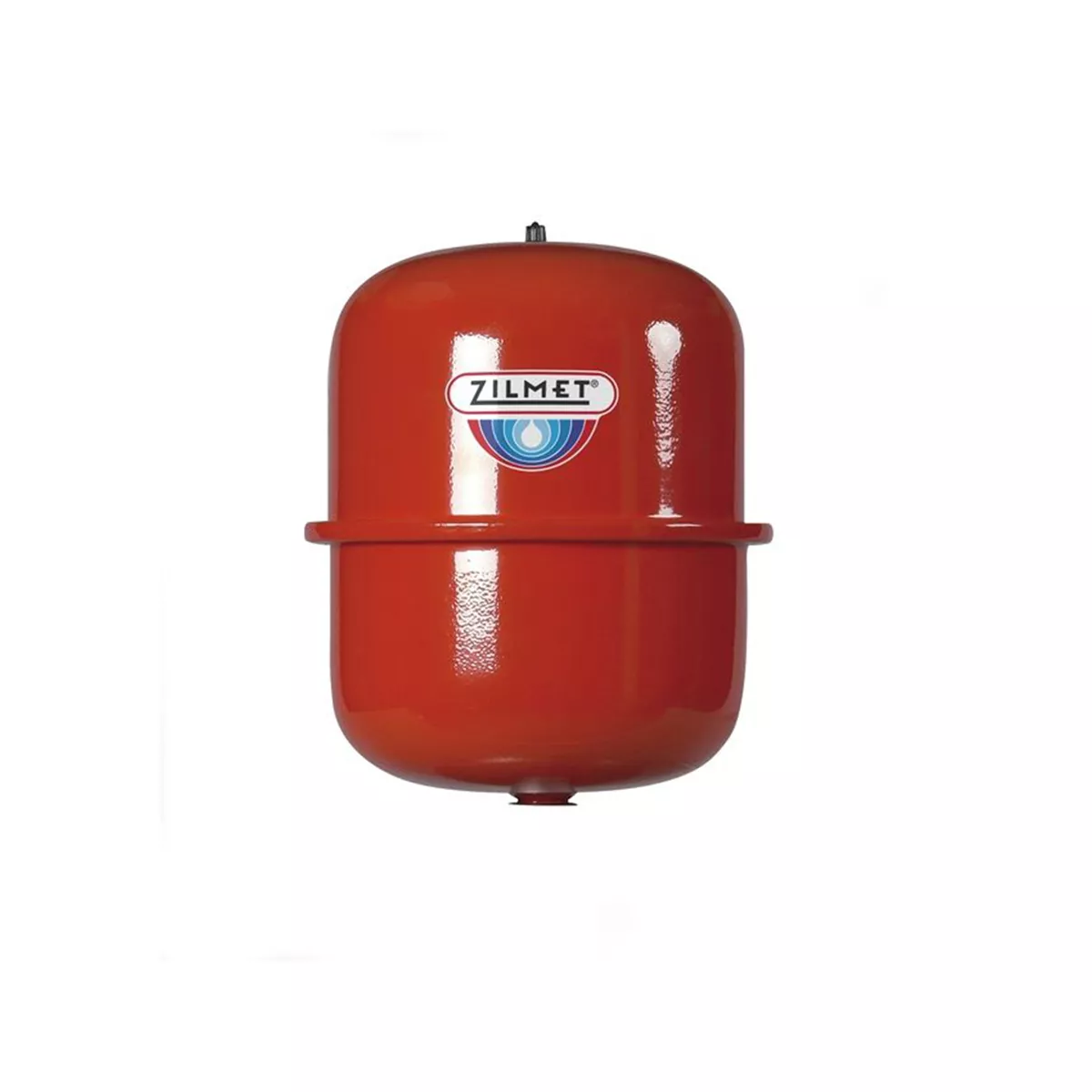 РАЗШИРИТЕЛЕН СЪД - ZILMET, 5810012