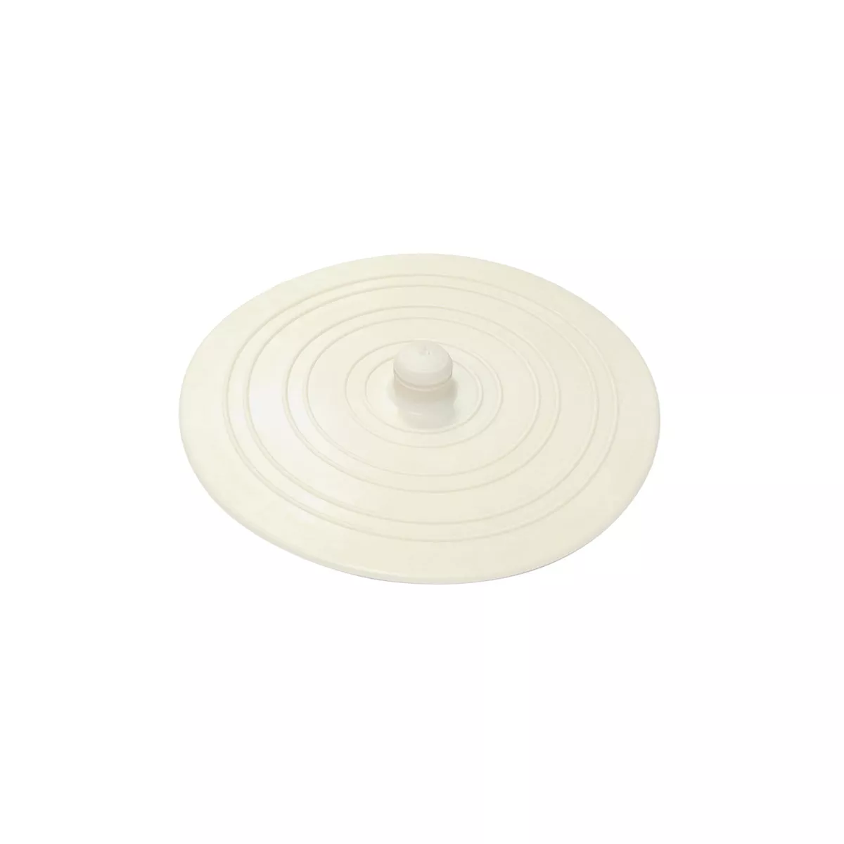 ТАПА ЗА СИФОН ПОДОВ БЯЛА / ЧЕРНА 2218301 2218302