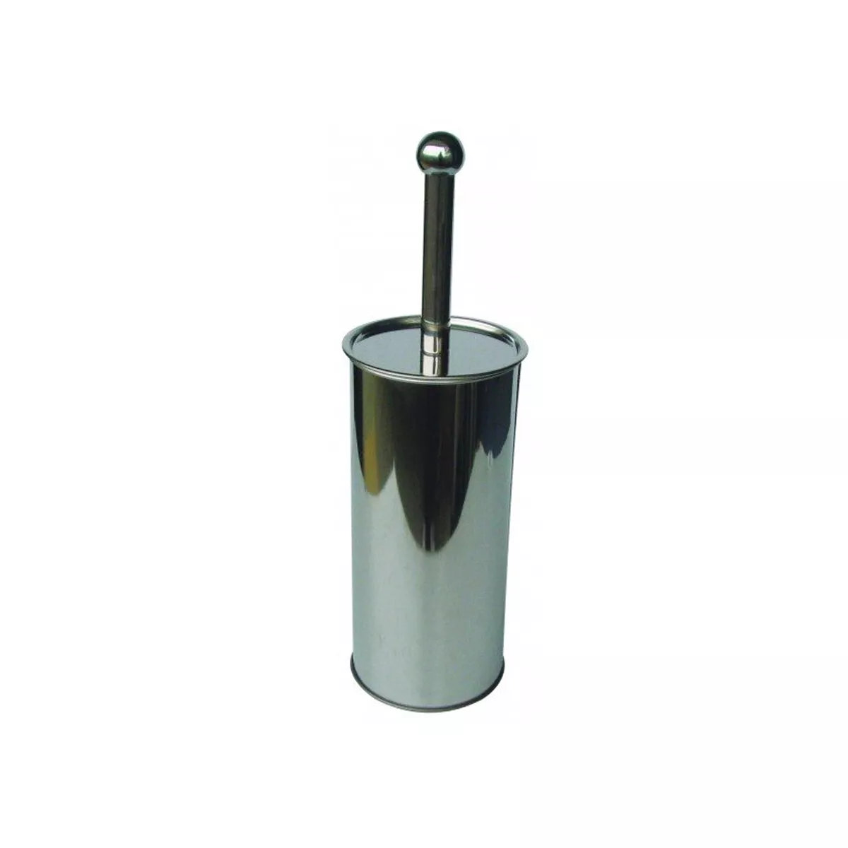 ЧЕТКА ЗА ТОАЛЕТНА ICA 8296 070105