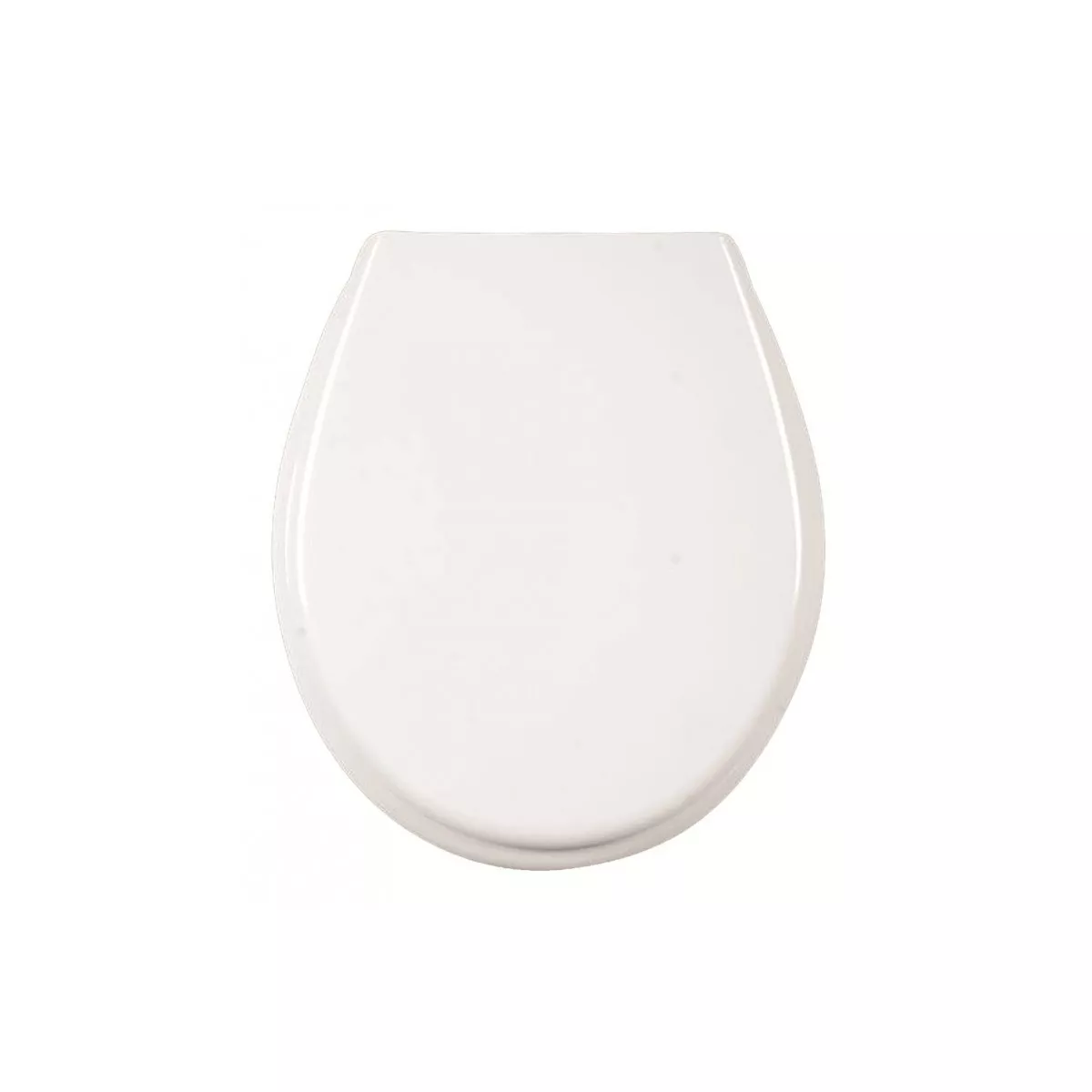 ТОАЛЕТНА СЕДАЛКА - ICST 905