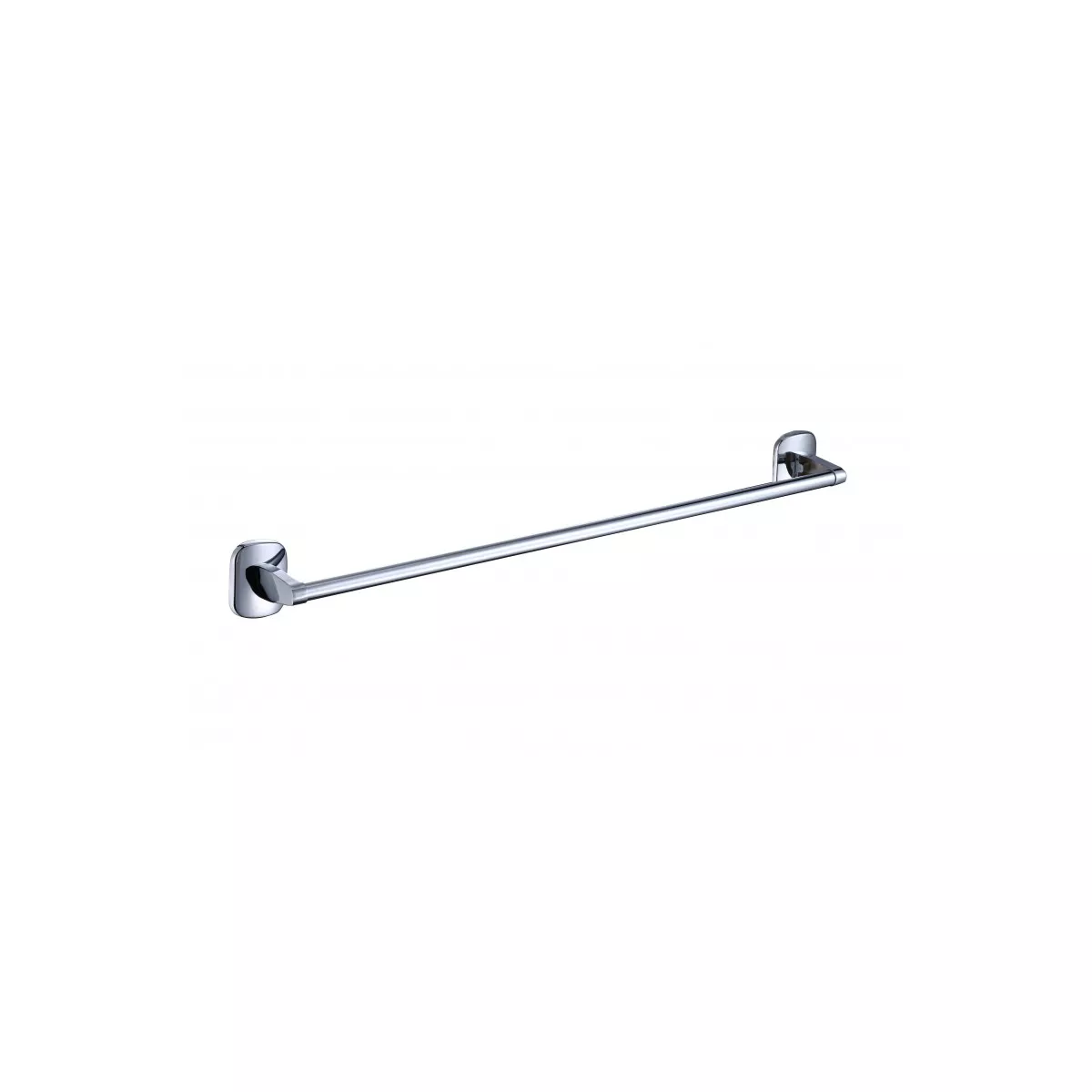 ПОСТАВКА ЗА ХАВЛИЯ  АРГО ICA 7024