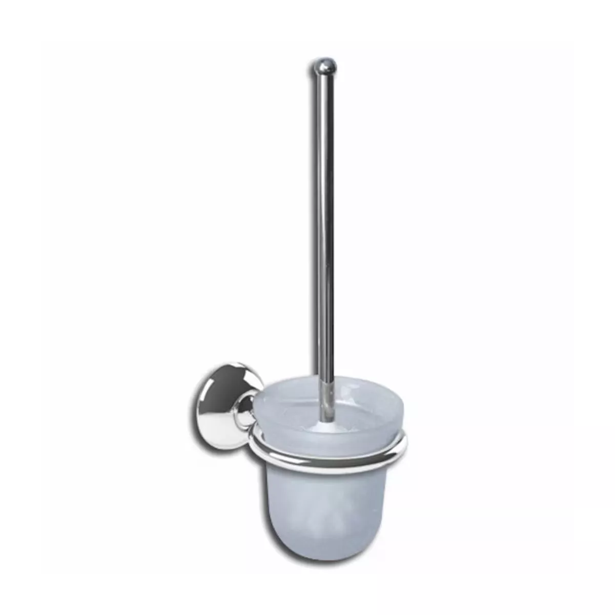 ЧЕТКА ЗА ТОАЛЕТНА СЕТ КЛАСИК C701