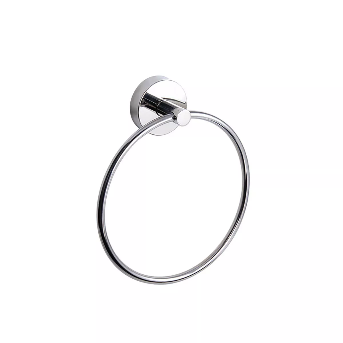 ПОСТАВКА ЗА ХАВЛИЯ КЛАСИК C220