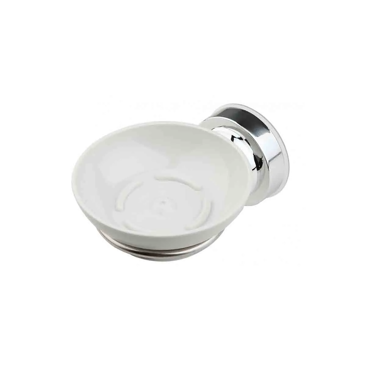 САПУНЕРКА - ICA 2959