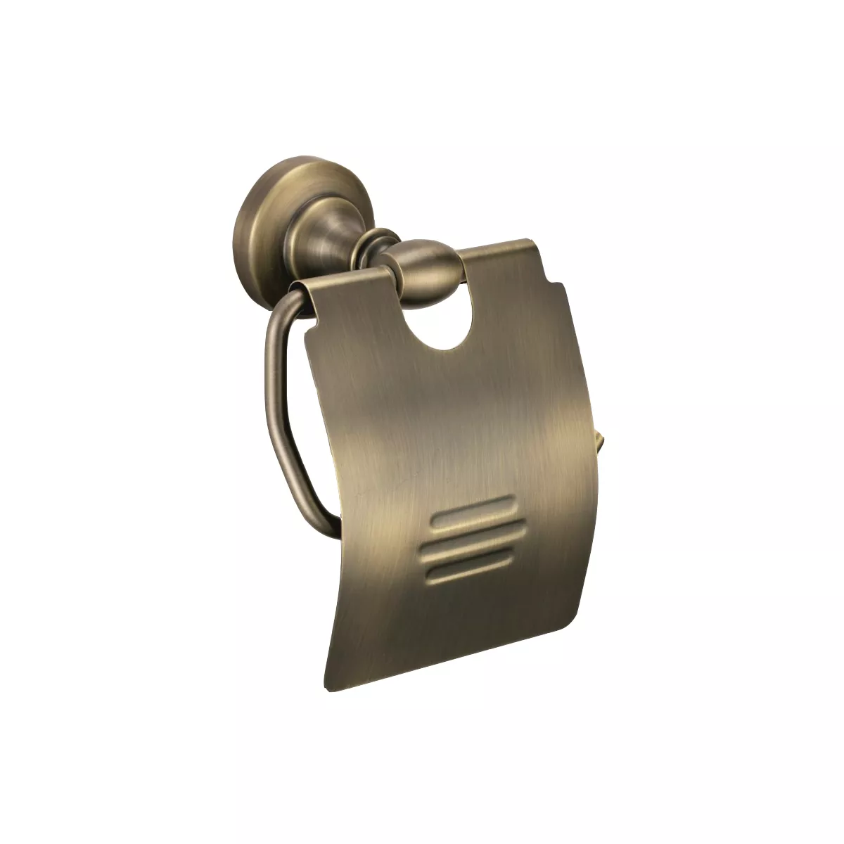 ДЪРЖАЧ ЗА ТОАЛЕТНА ХАРТИЯ - ICA 8351