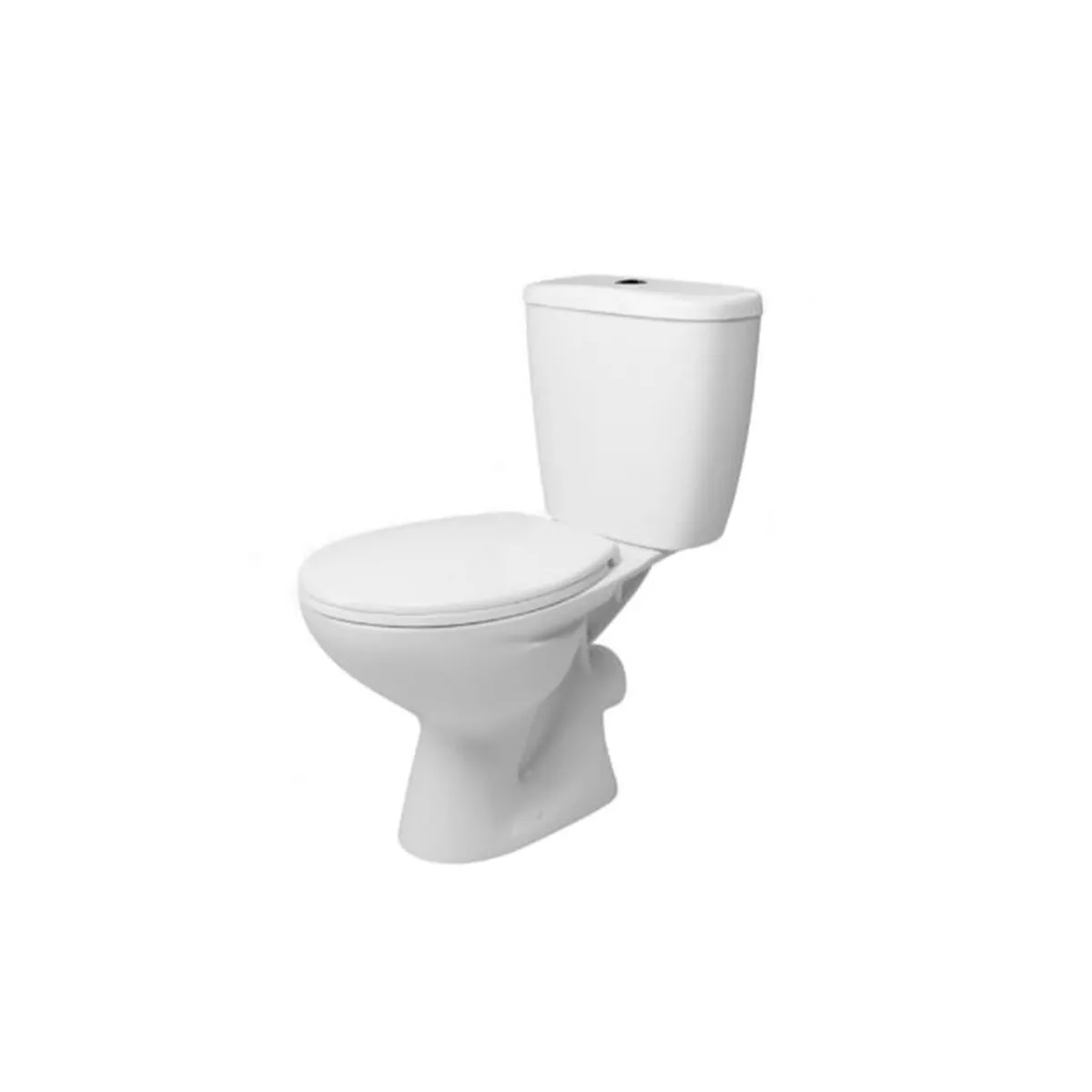 МОНОБЛОК 3091 + КАПАК ЗАДНО