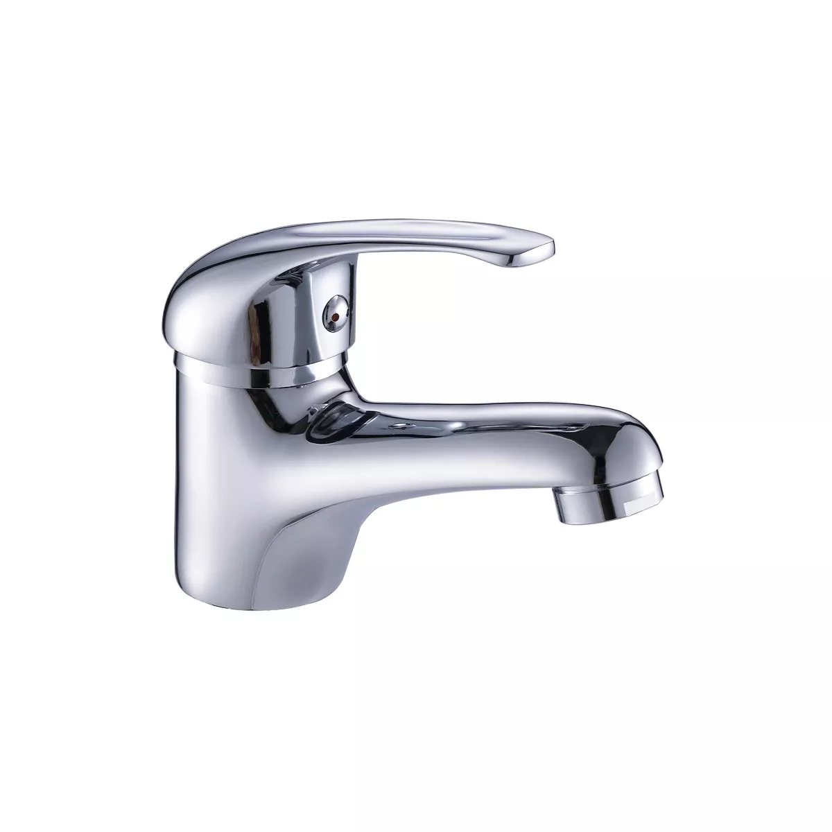 СМЕСИТЕЛ ЗА УМИВАЛНИК СОФИЯ 1342039 - 1