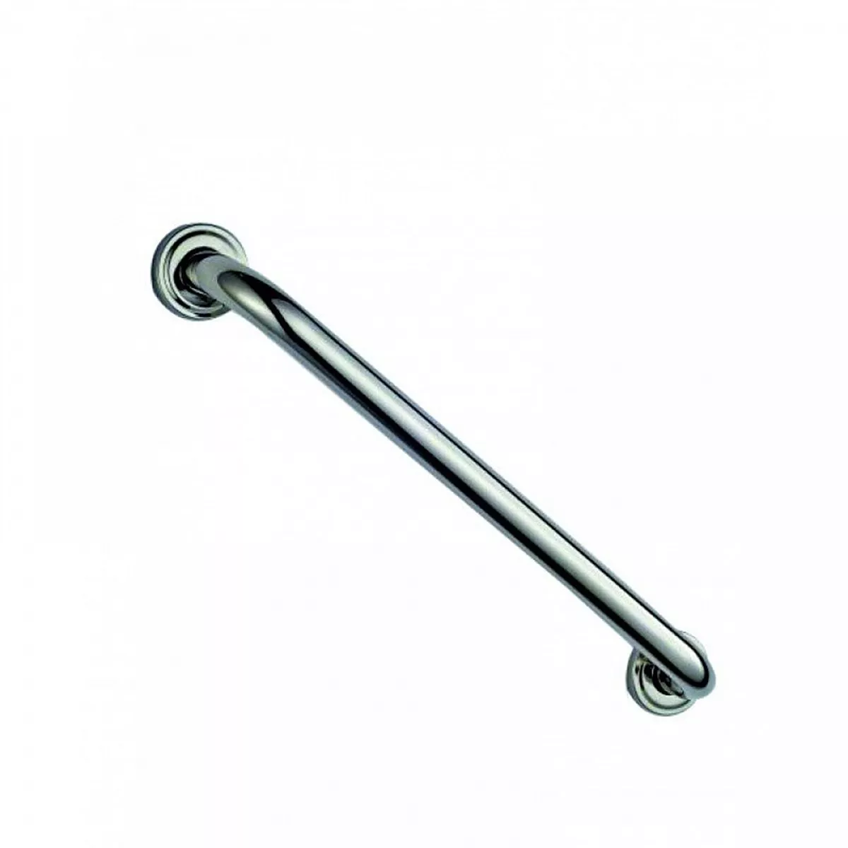 ДРЪЖКА ЗА ВАНА - ICA0024