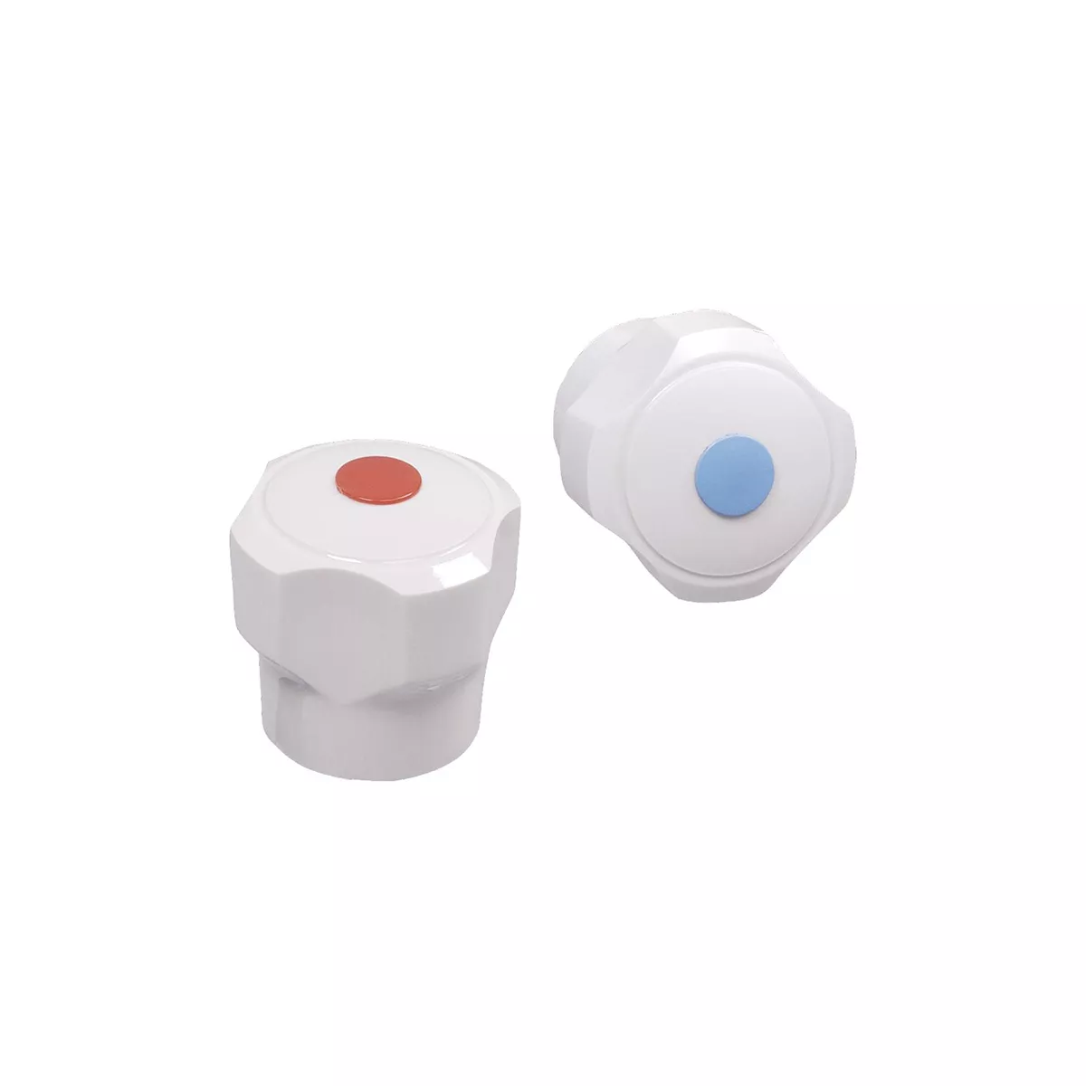 РЪКОХВАТКА - Z200463