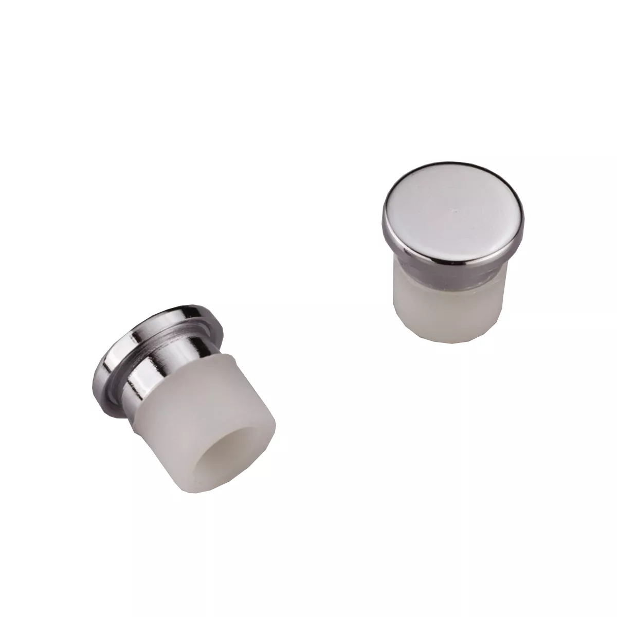 ТАПИ ЗА КУХНЕНСКА ТРЪБА - ICKA, 704-2