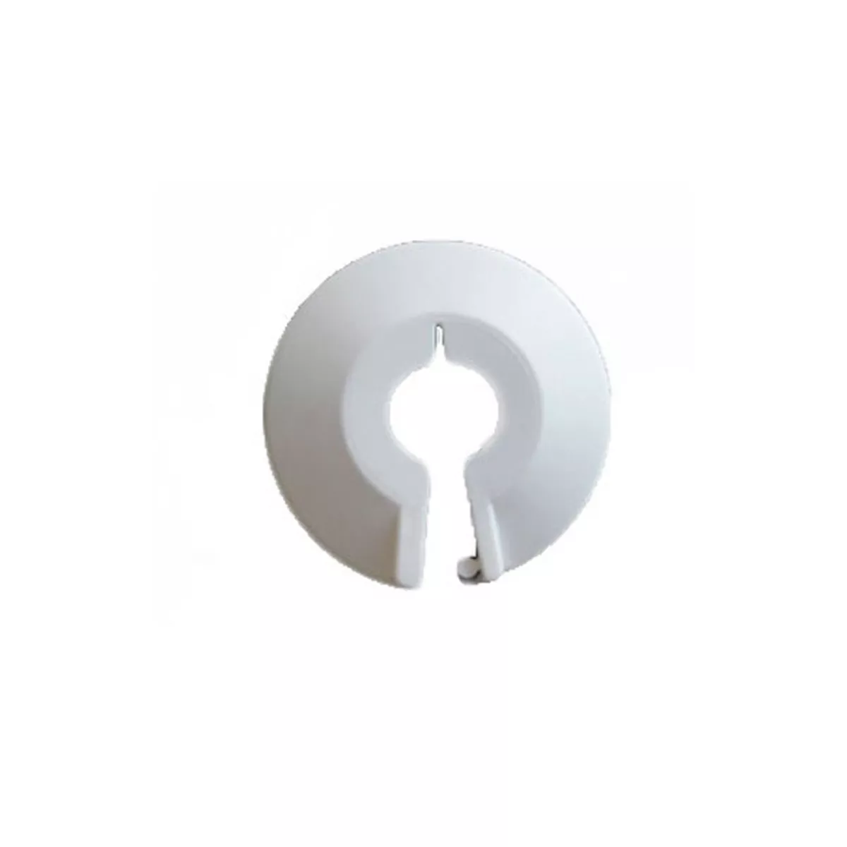 РОЗЕТКА - 3006020