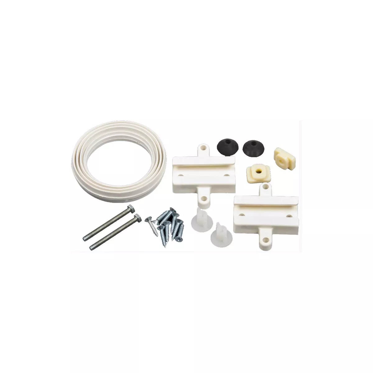 СКРЕПИТЕЛЕН ЕЛЕМЕНТ ЗА МОНОБЛОК 00716