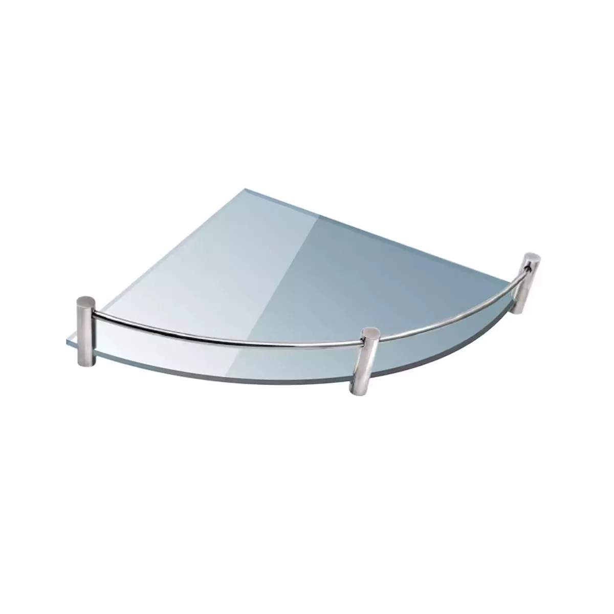 ЕТАЖЕРКА - M25BC