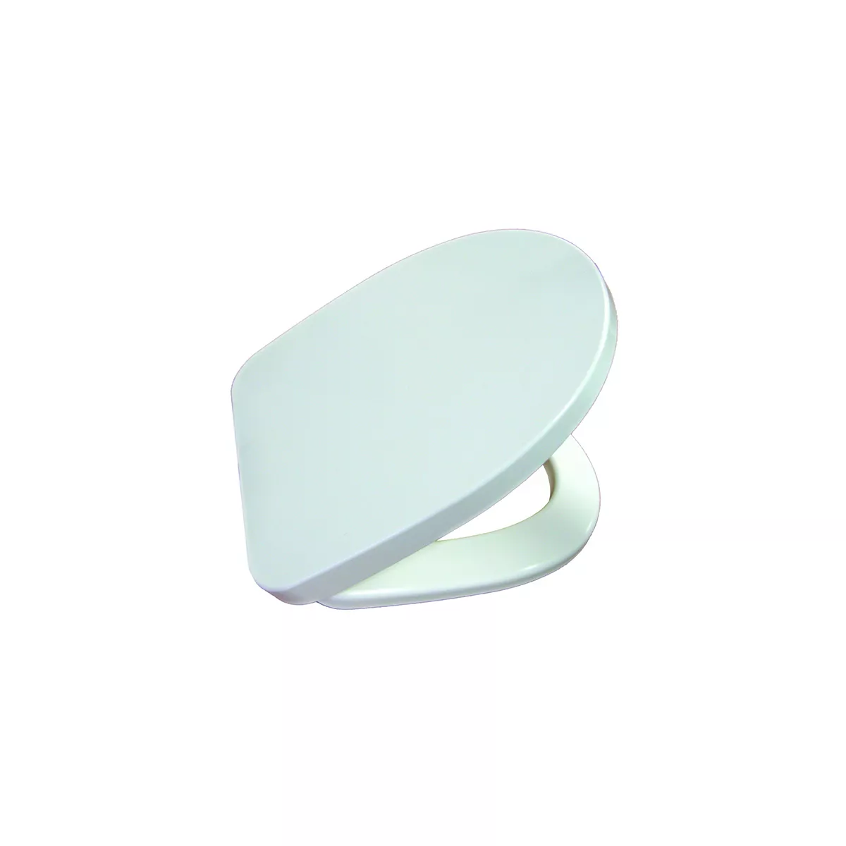 ТОАЛЕТНА СЕДАЛКА - ИРИС, 001515