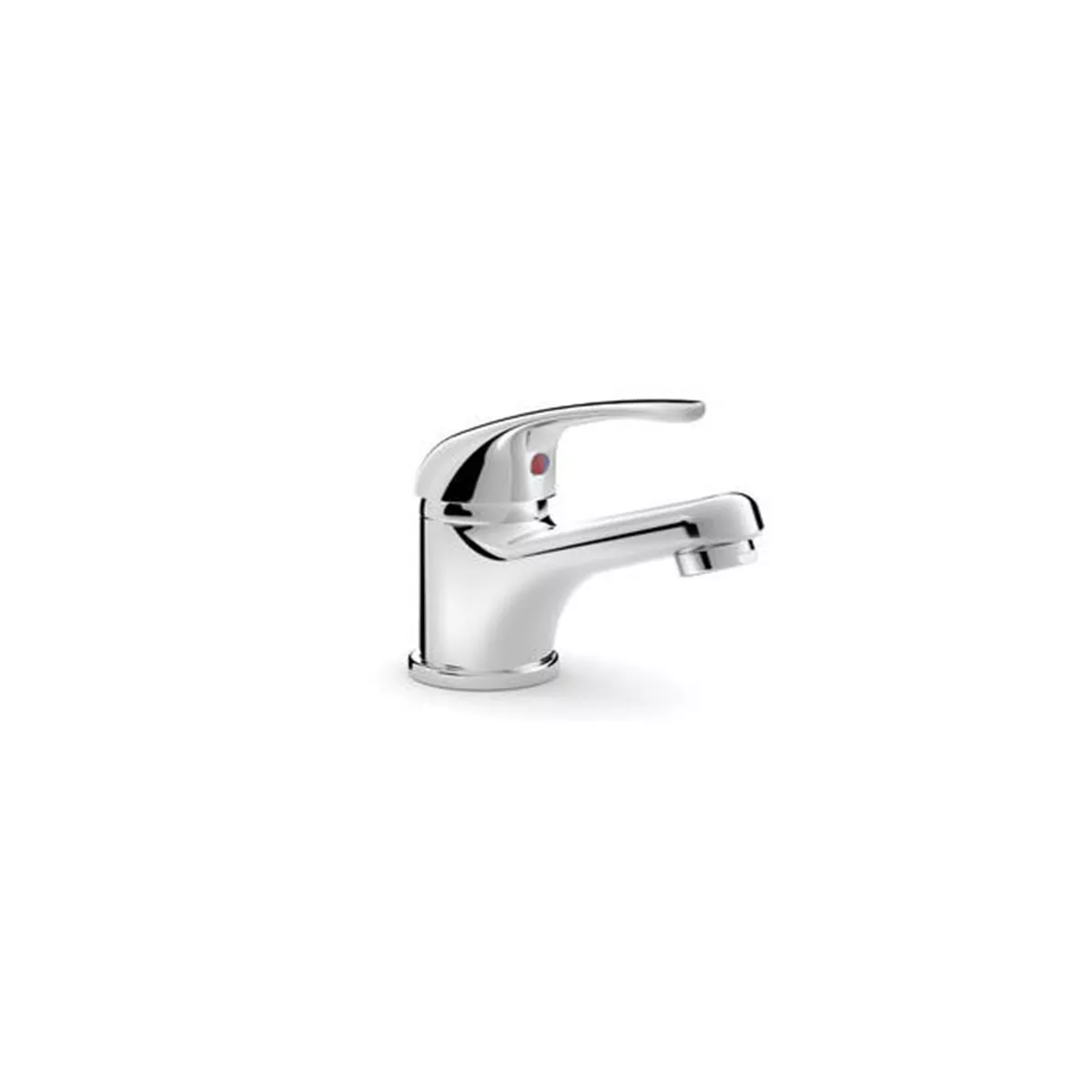 СМЕСИТЕЛ ЗА УМИВАЛНИК ARES БЕЗ ИЗПРАЗНИТЕЛ