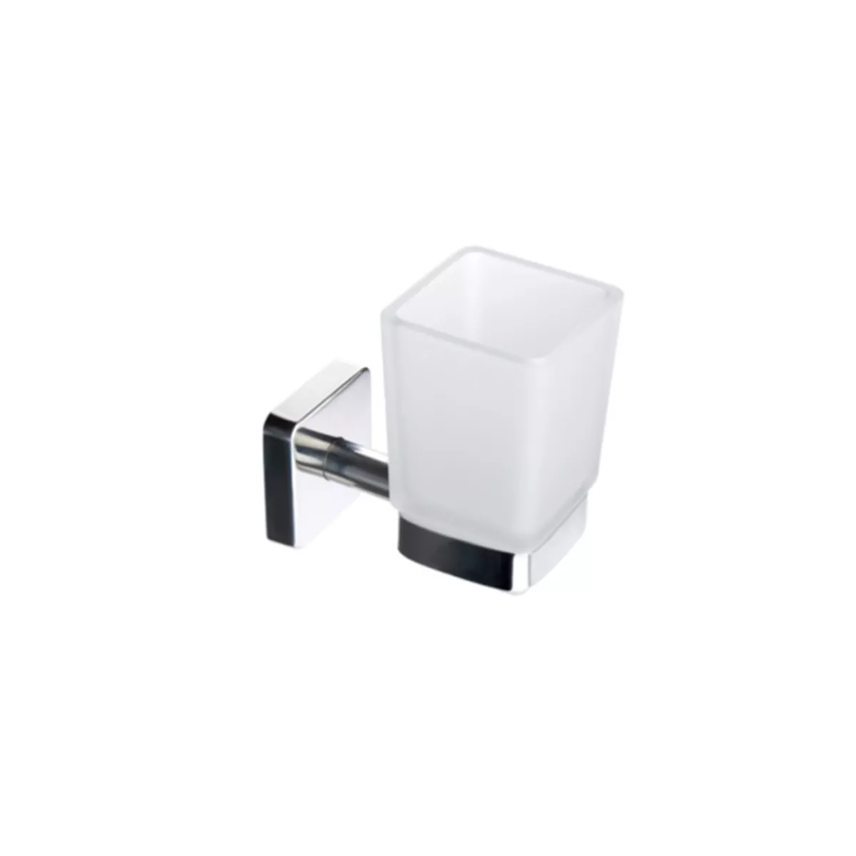 ЧАША ЗА ЧЕТКИ ЗА ЗЪБИ, QUATTRO - 4501