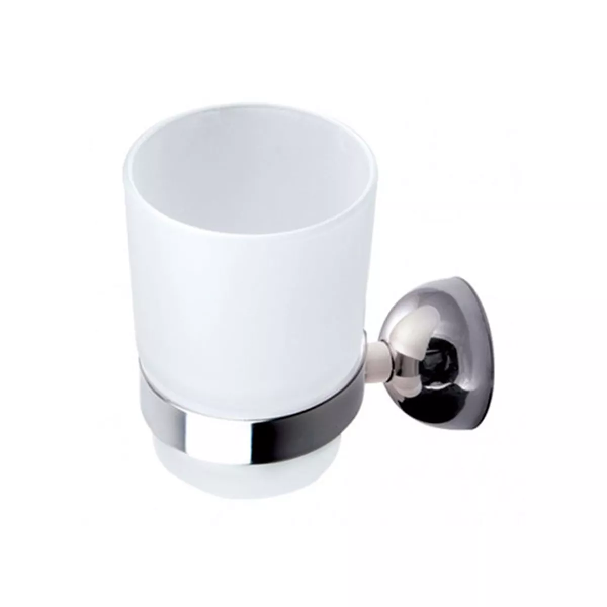 ЧАША ЗА ЧЕТКИ ЗА ЗЪБИ KAPITAN - 5501