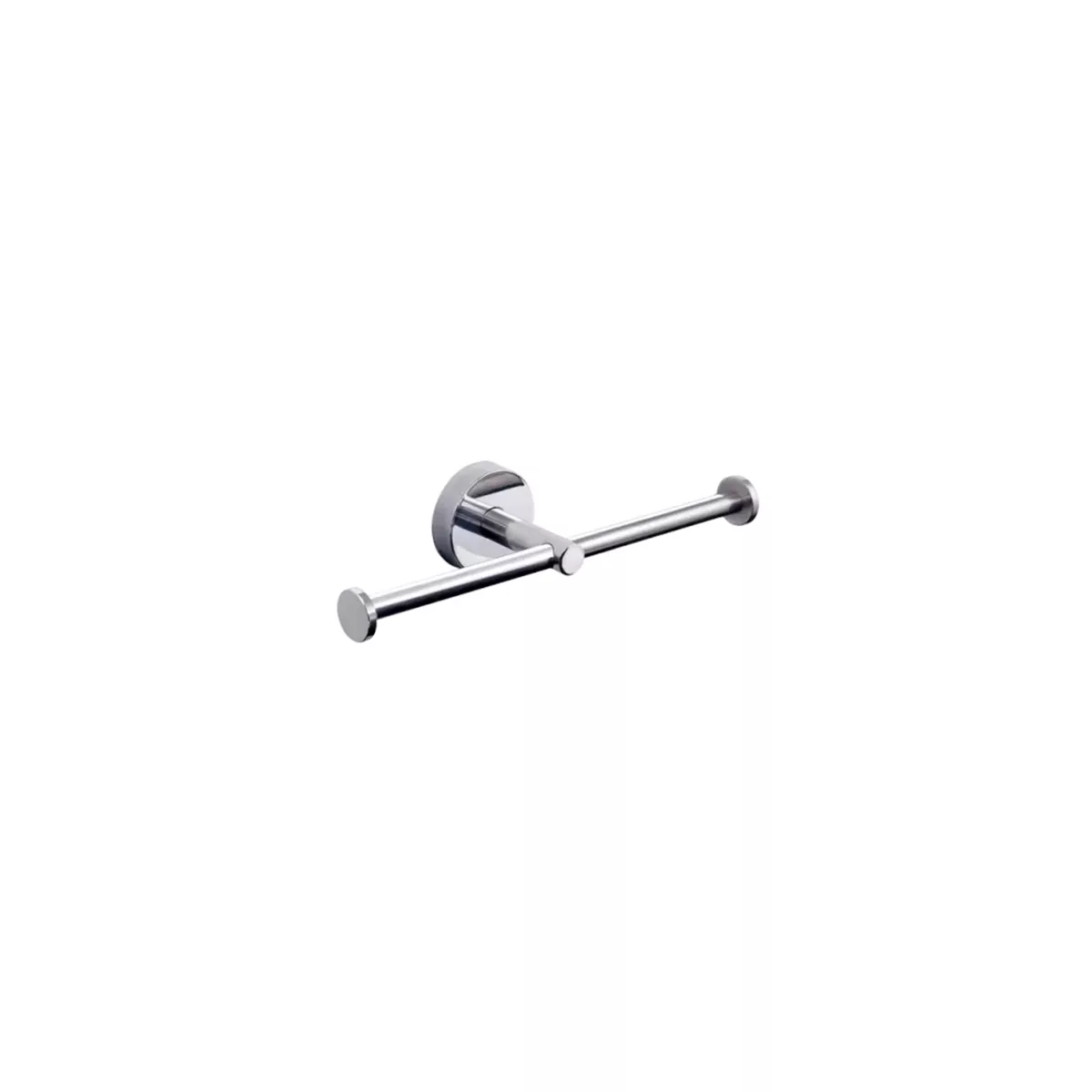 ДЪРЖАЧ ЗА ТОАЛЕТНА ХАРТИЯ, KAPITAN - 1422