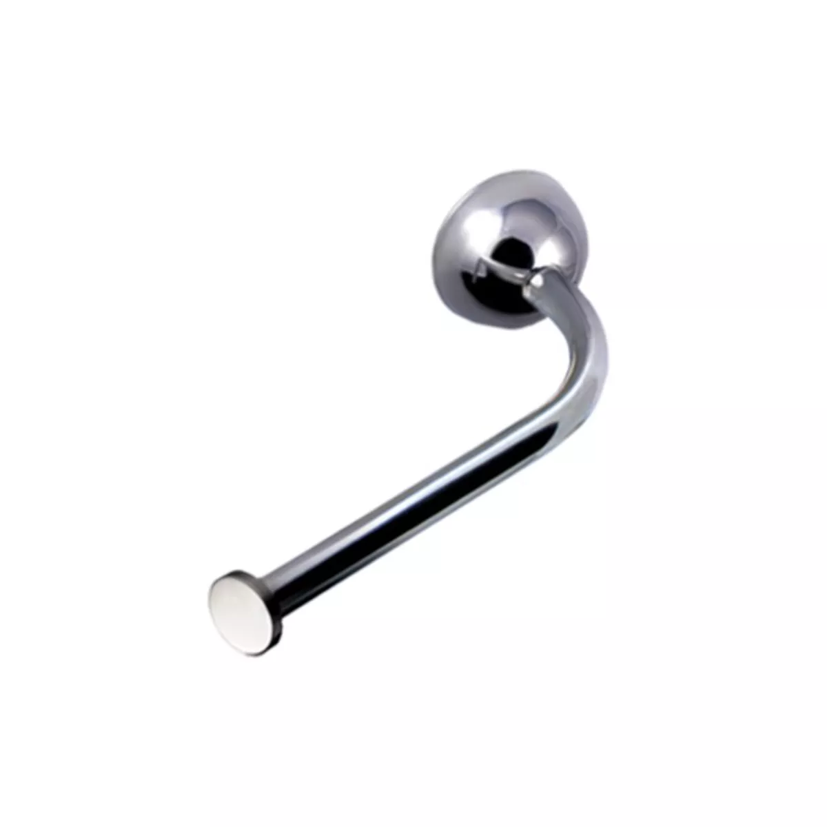 ДЪРЖАЧ ЗА ТОАЛЕТНА ХАРТИЯ - KAPITAN, 5401