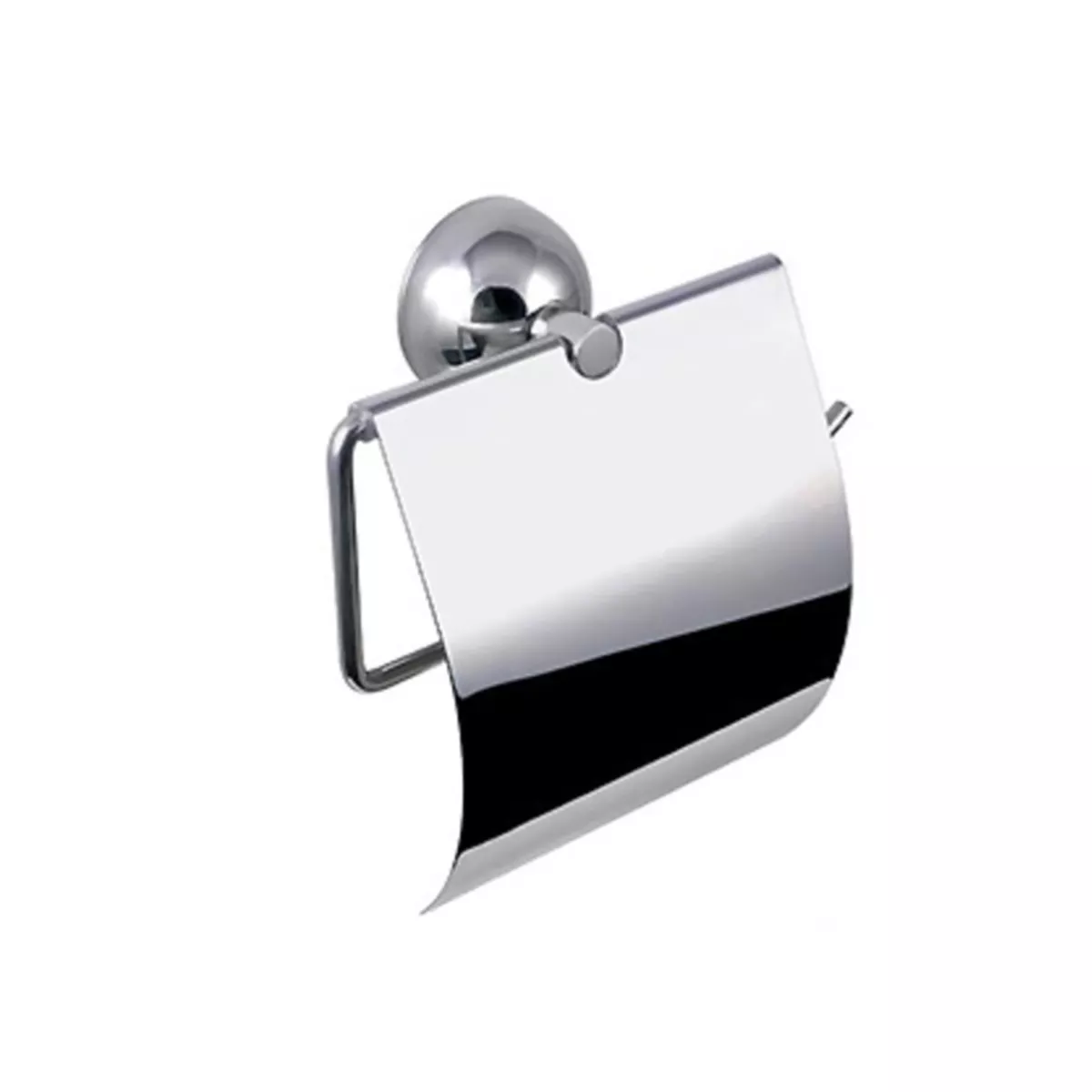 ДЪРЖАЧ ЗА ТОАЛЕТНА ХАРТИЯ - 5403 KAPITAN