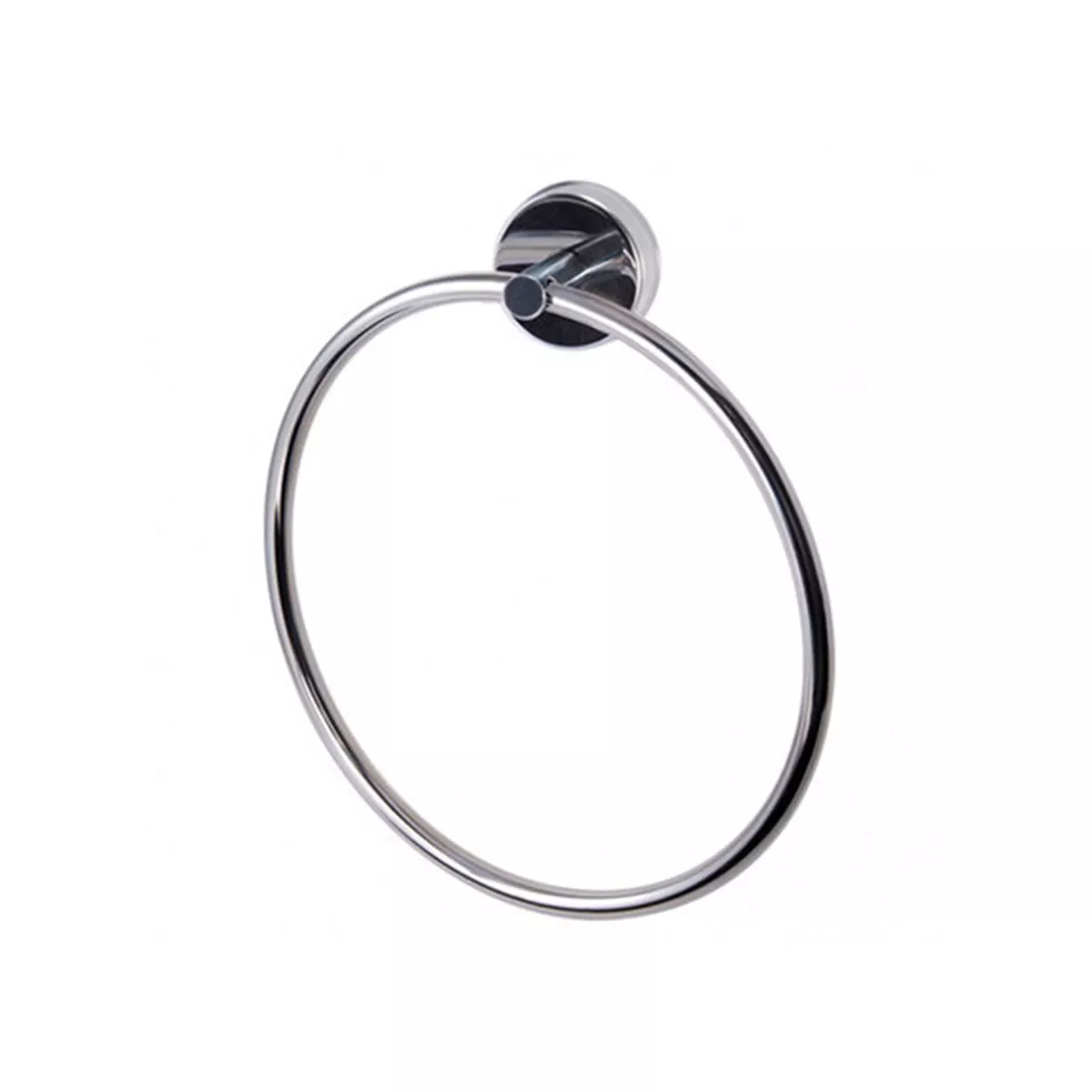 ПОСТАВКА ЗА ХАВЛИЯ, MODERNO - 2220