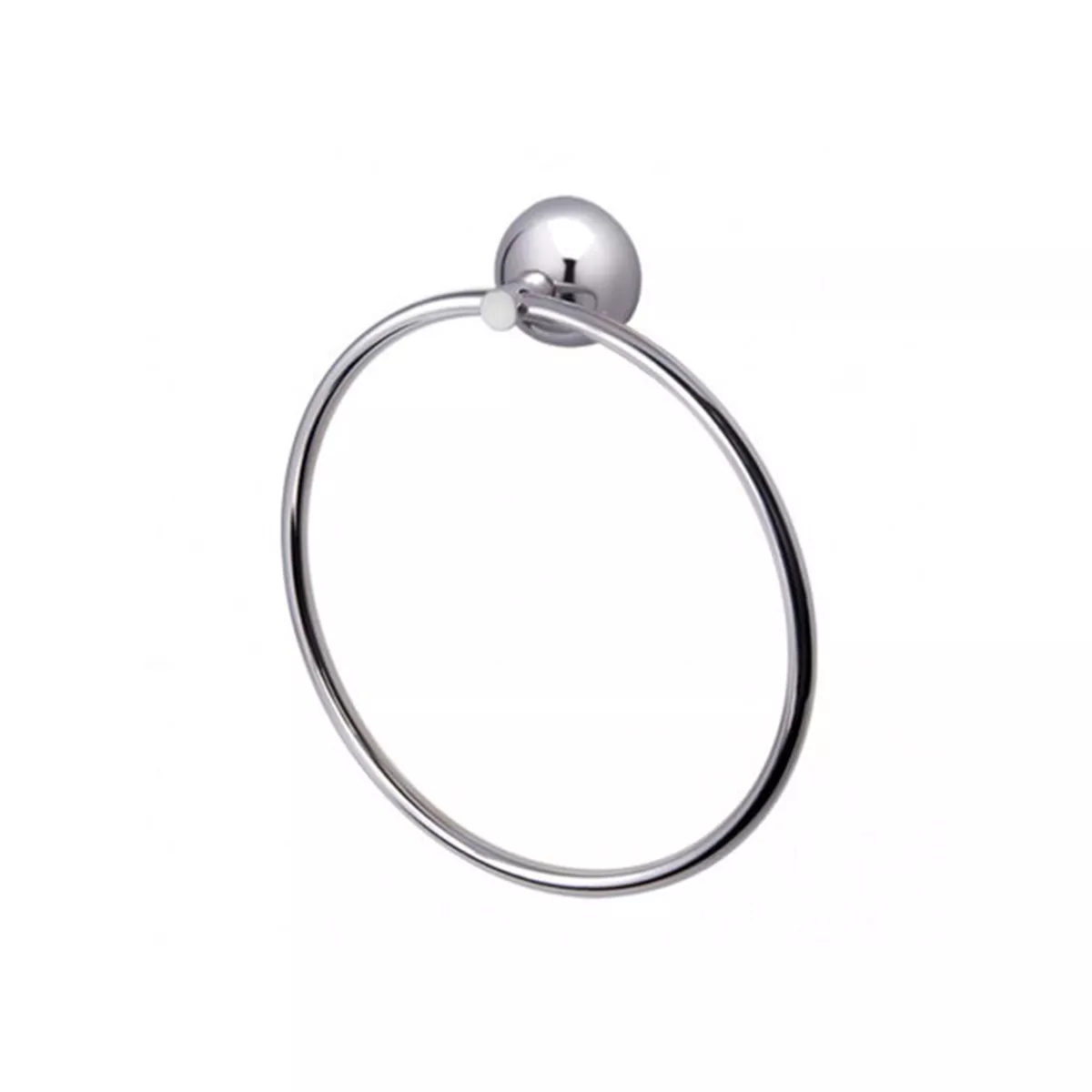 ПОСТАВКА ЗА ХАВЛИЯ  KAPITAN 5220