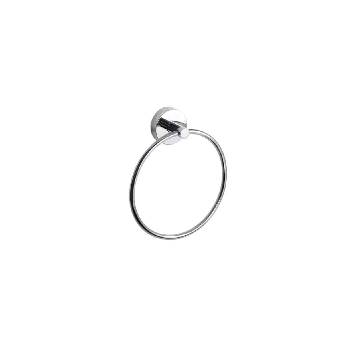 ПОСТАВКА ЗА ХАВЛИЯ KAPITAN - UNO, 12 20