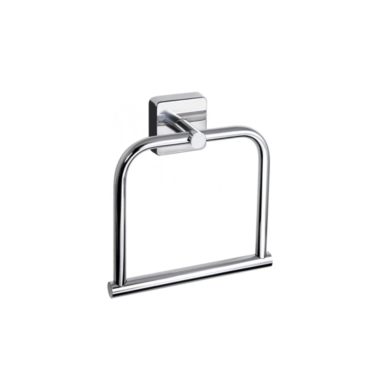 ХАЛКА ЗА ХАВЛИЯ - QUATRO, 4224