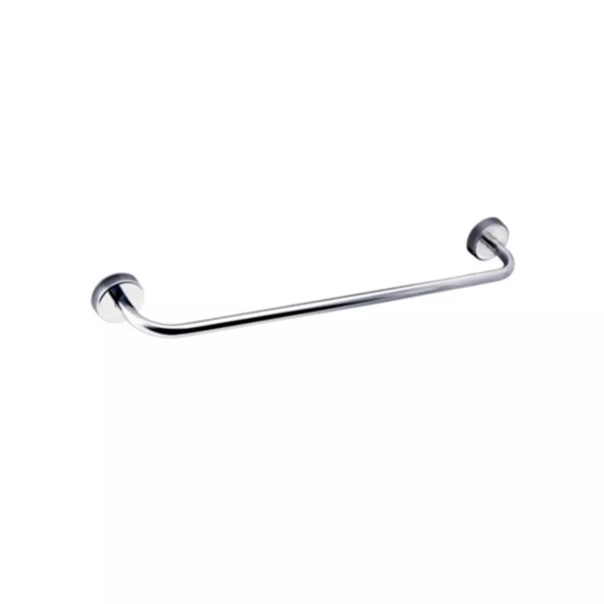 ПОСТАВКА ЗА ХАВЛИЯ 40СМ MODERNO KAPITAN 22 40