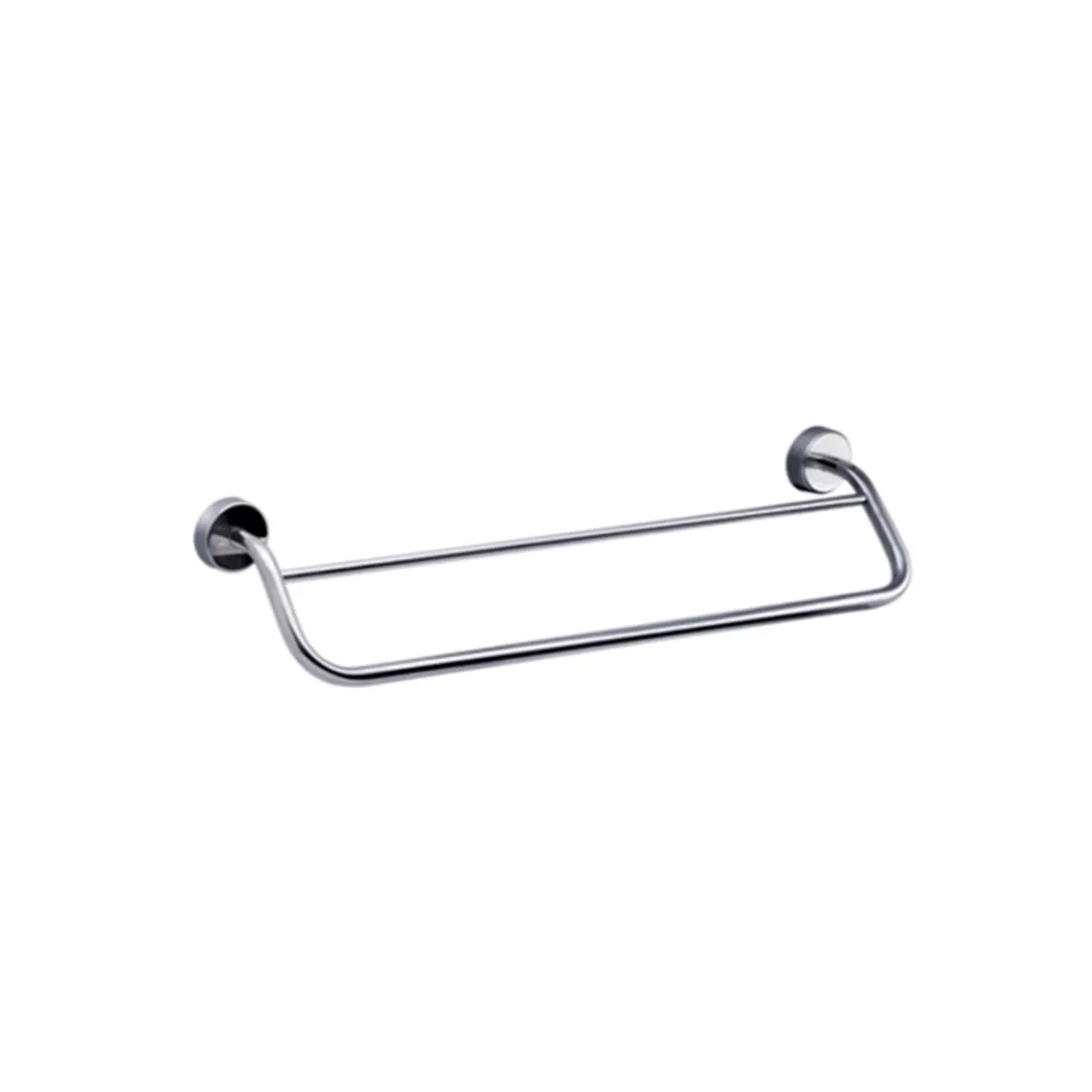 ПОСТАВКА ЗА ХАВЛИЯ MODERN KAPITAN 50СМ 22 52