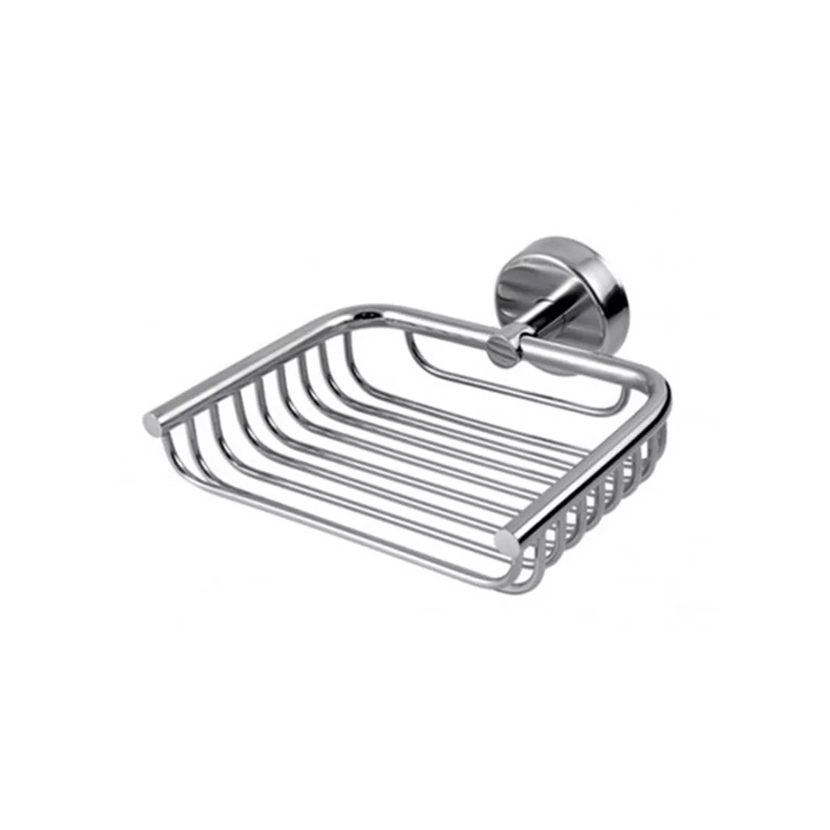 САПУНЕРКА - KAPITAN, 2303