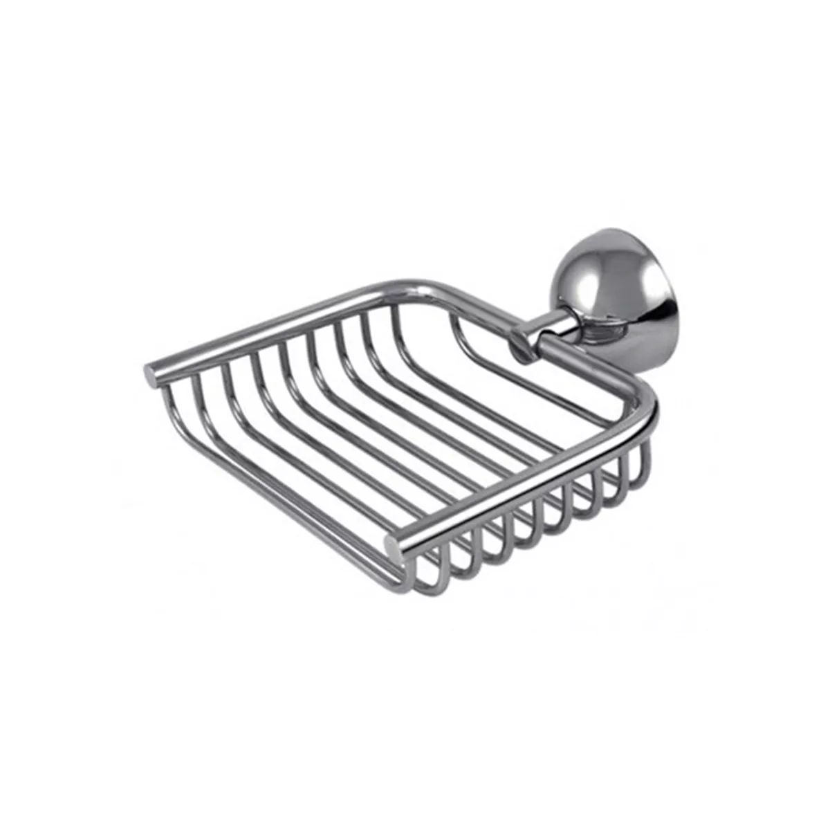 САПУНЕРКА KAPITAN - CLASSICO, 5303