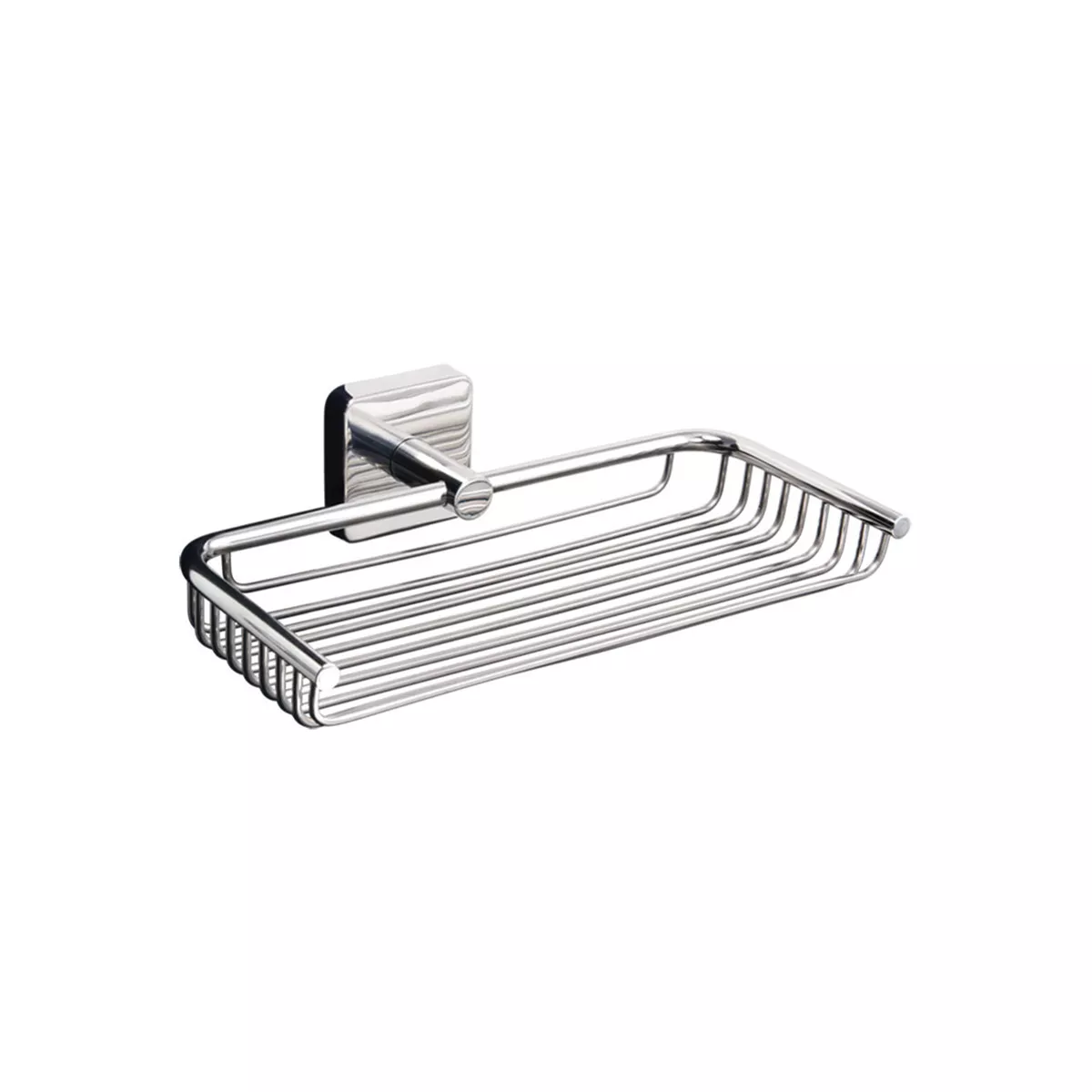 САПУНЕРКА KAPITAN - QUATTRO, 4304