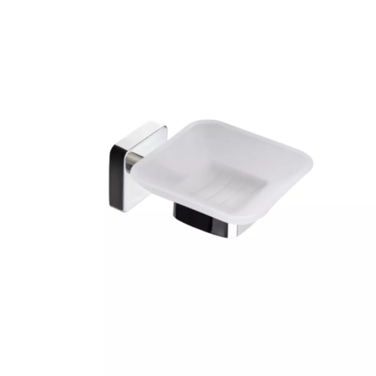 САПУНЕРКА KAPITAN - QUATTRO, 4301