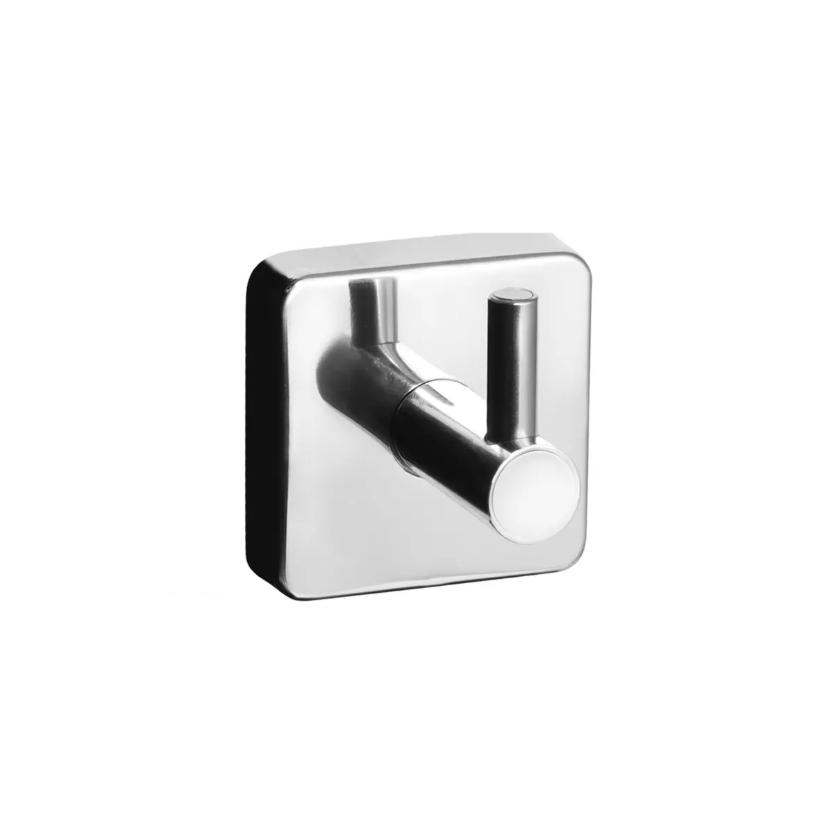 ЗАКАЧАЛКА KAPITAN - 4209