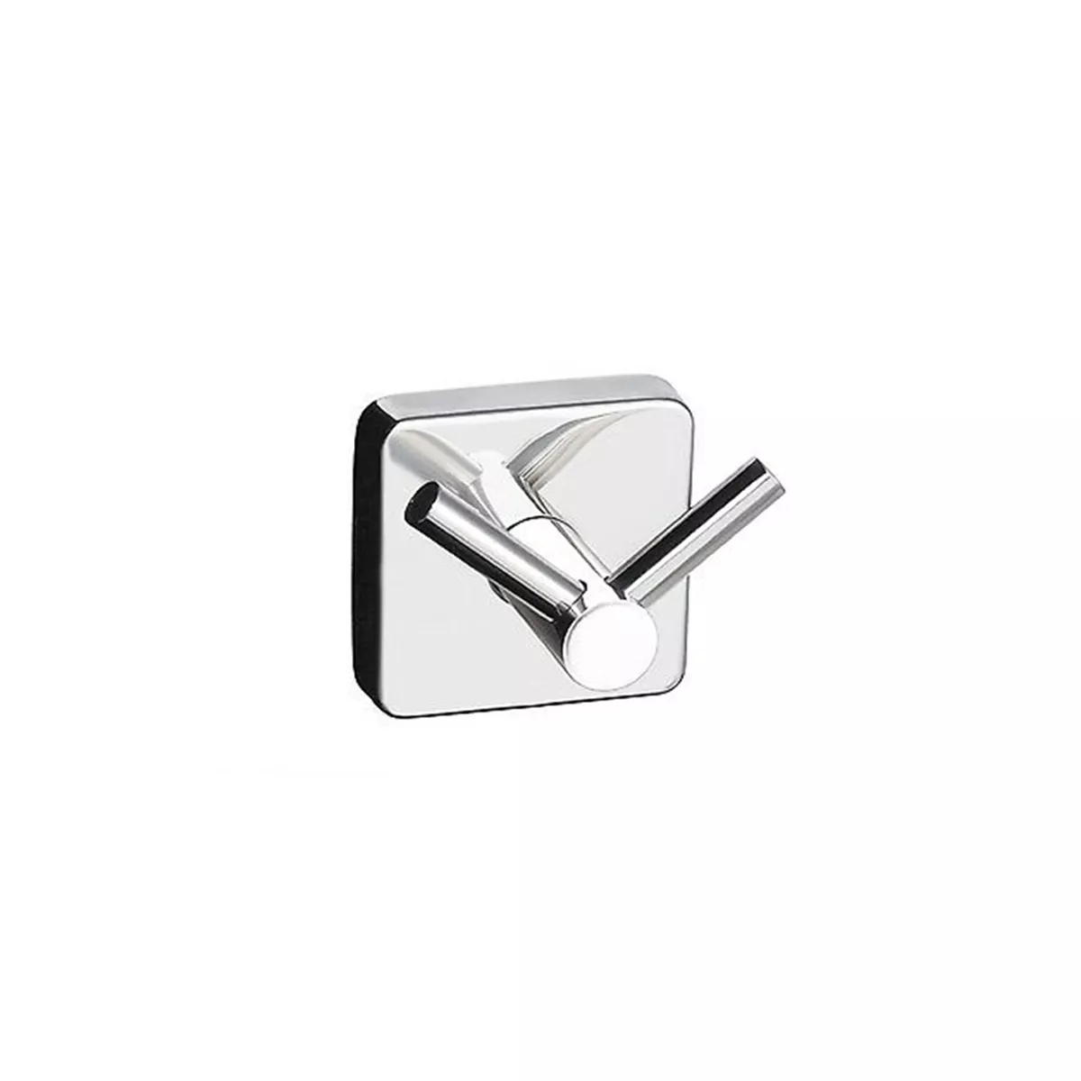 ЗАКАЧАЛКА, QUATTRO - 4202