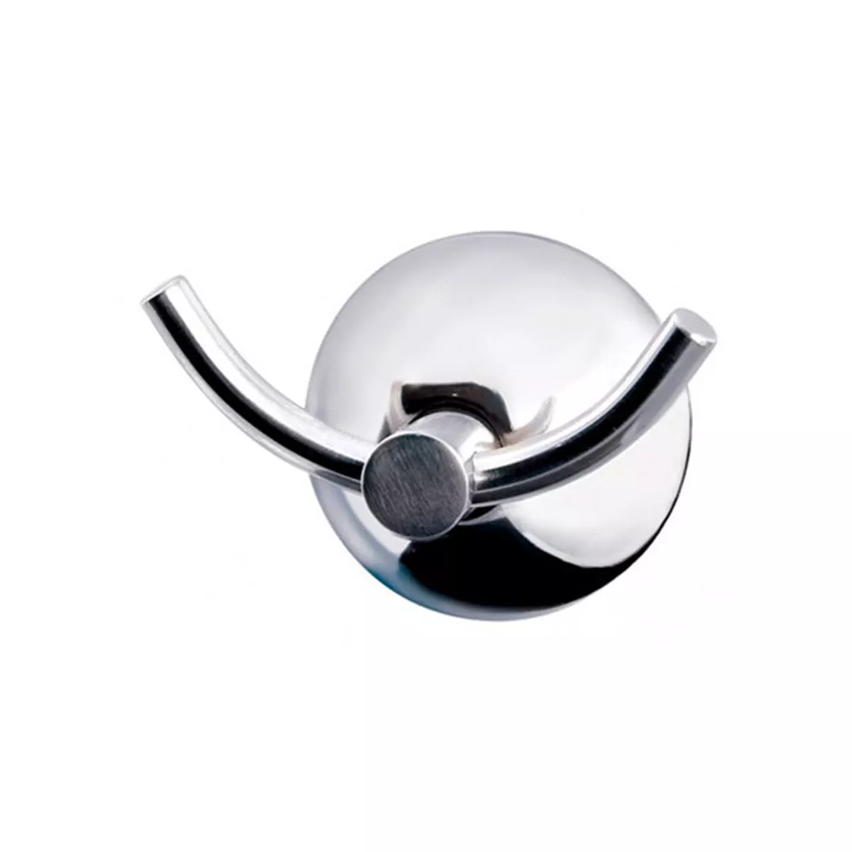 ЗАКАЧАЛКА ДВОЙНА, KAPITAN - 5202