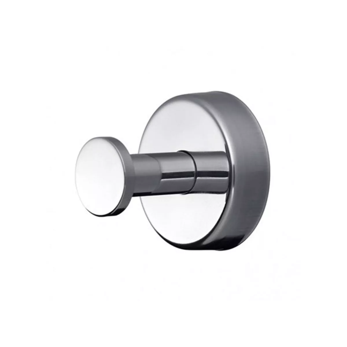 ЗАКАЧАЛКА KAPITAN - MODERNO, 2201