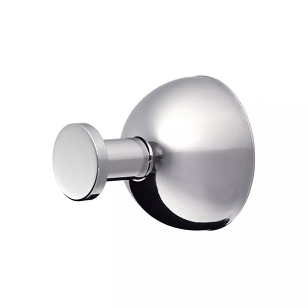 ЗАКАЧАЛКА ЕДИНИЧНА, KAPITAN - 5201