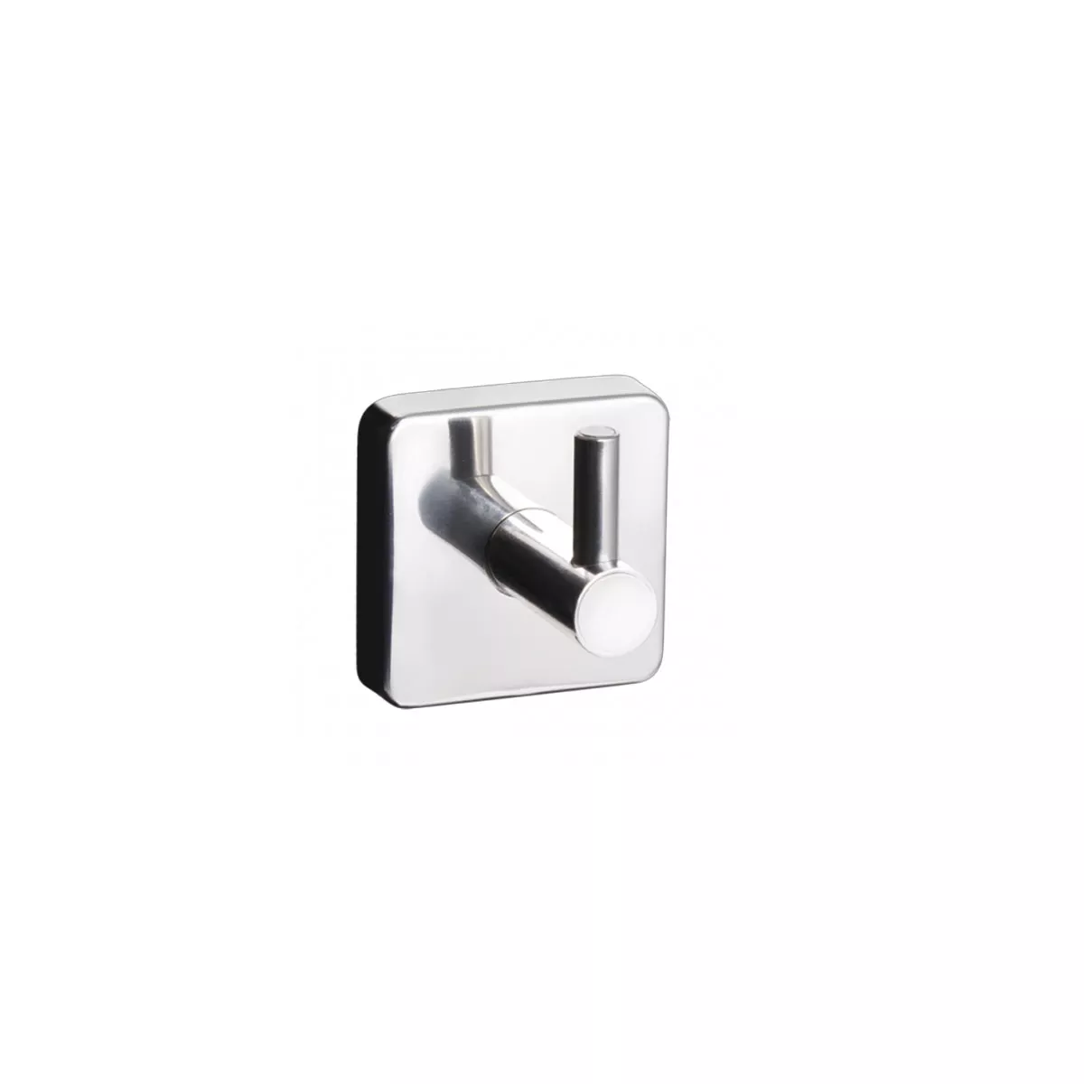 ЗАКАЧАЛКА KAPITAN - QUATTRO, 4209