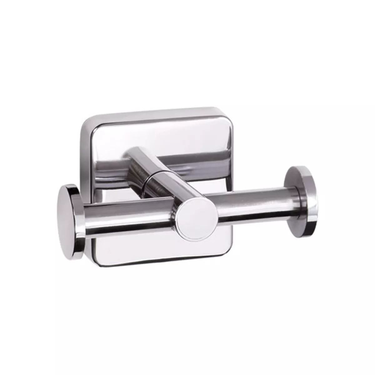 ЗАКАЧАЛКА - KAPITAN QUATTRO, 4222