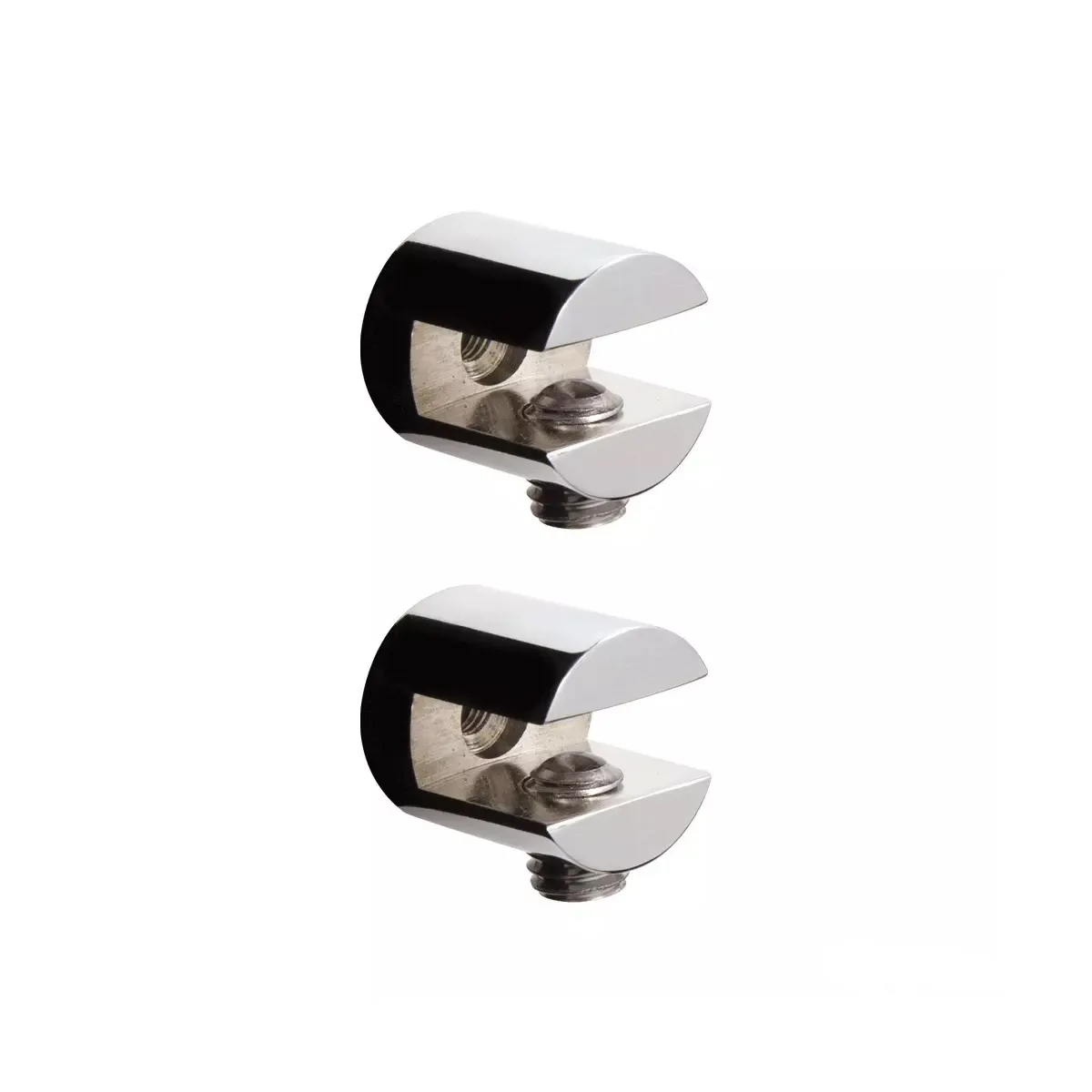 ДЪРЖАЧ ЗА ПОЛИЦА, ЦИЛИНДРИЧЕН - 9055