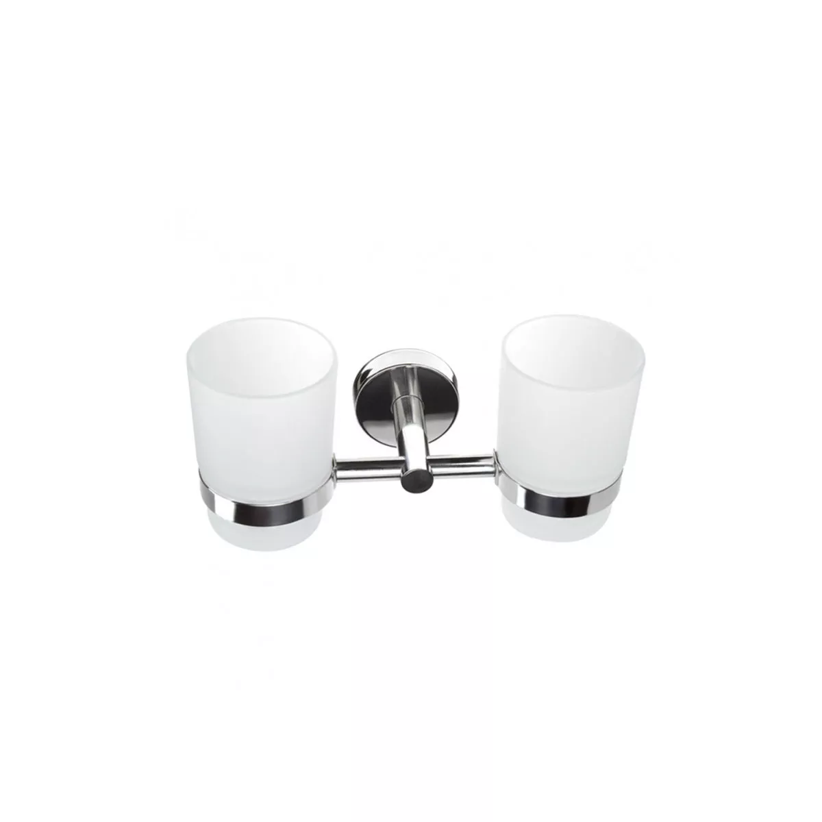 ЧАША ЗА ЧЕТКИ ЗА ЗЪБИ - UNO,1855