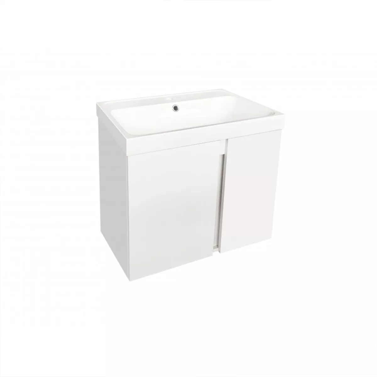 ДОЛЕН ШКАФ ЗА БАНЯ ICP 6087