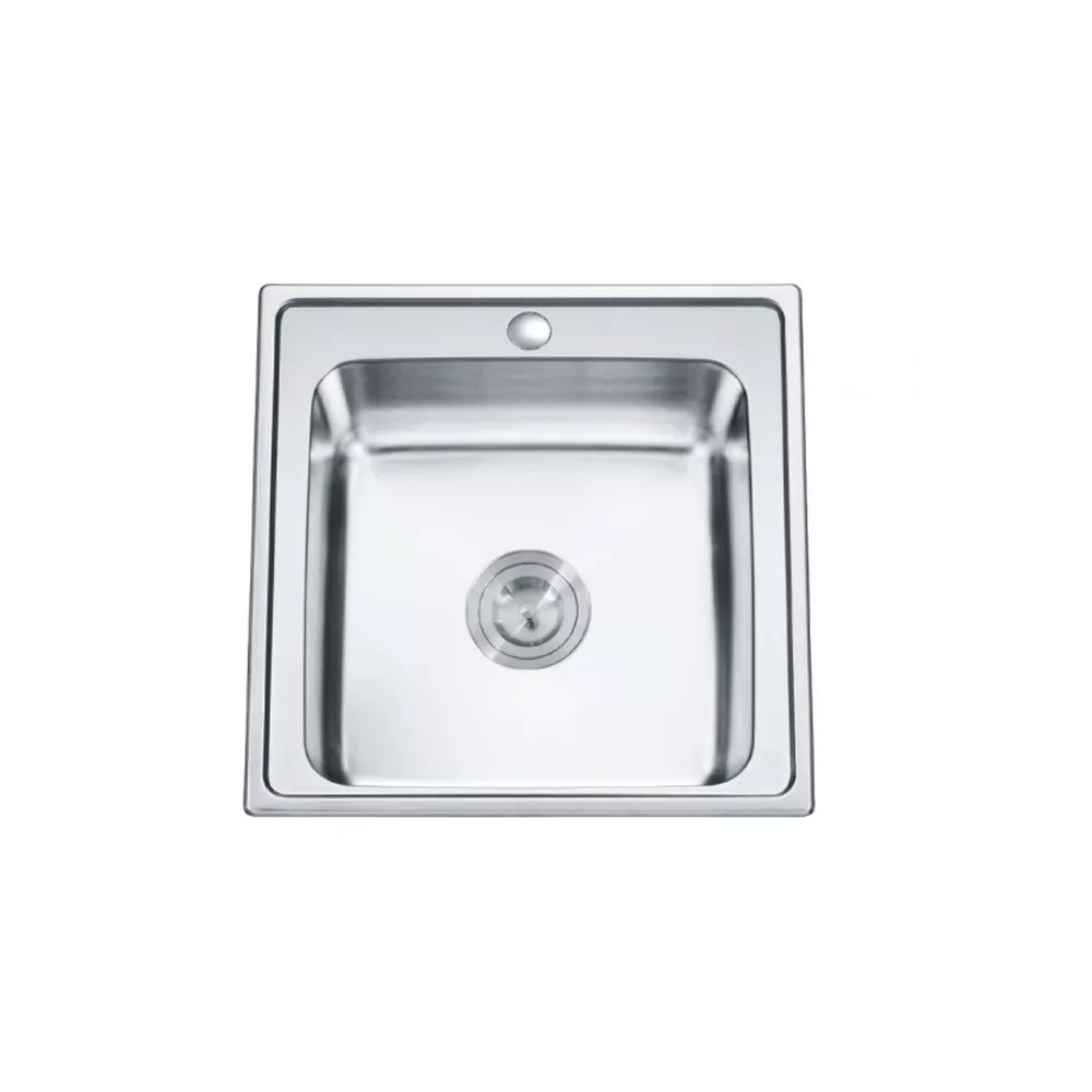 МИВКА АЛПАКА ТЕМПИКО 50*50*19 5050