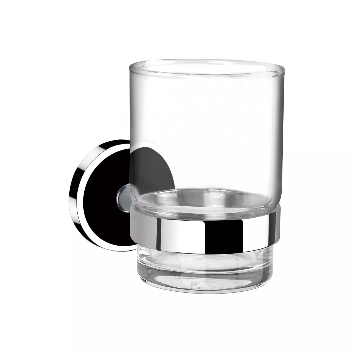 ЧАША ЗА ЧЕТКИ ЗА ЗЪБИ - ICA 3458B